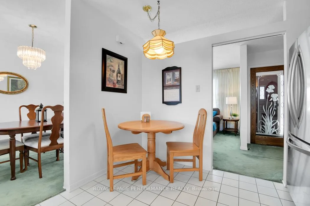 Photo 17 of 9 Kilmory Crescent, Ottawa, Borden Farm/Stewart Farm/Carleton Heights/Parkwood Hills — HOMEH