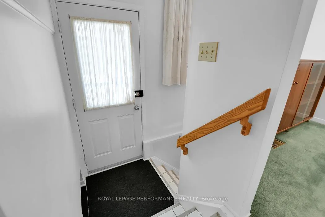 Photo 25 of 9 Kilmory Crescent, Ottawa, Borden Farm/Stewart Farm/Carleton Heights/Parkwood Hills — HOMEH