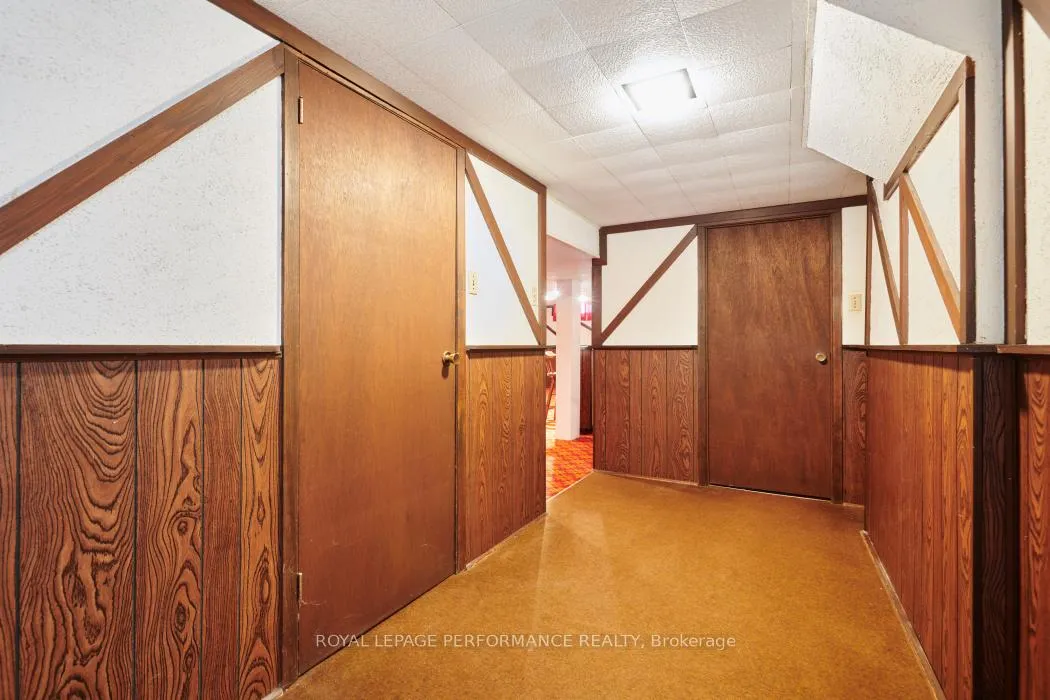 Photo 26 of 9 Kilmory Crescent, Ottawa, Borden Farm/Stewart Farm/Carleton Heights/Parkwood Hills — HOMEH