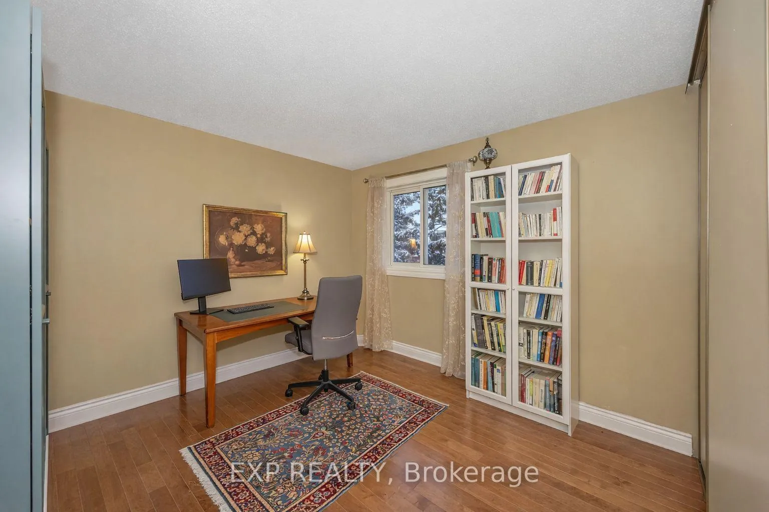 Photo 20 of 48 Castlegreen Private, Ottawa, Hunt Club Park/Greenboro — HOMEH