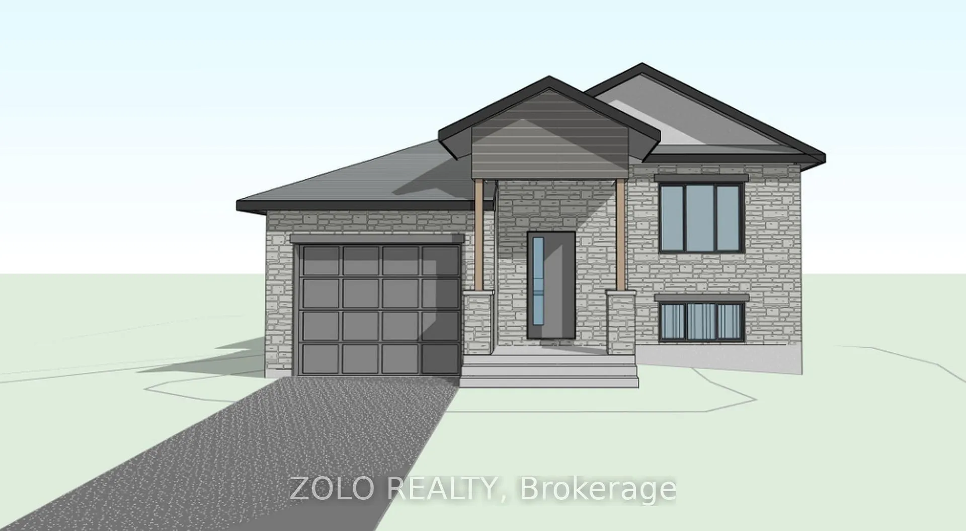 Photo 6 of 216 Ruby Drive, Cornwall — HOMEH