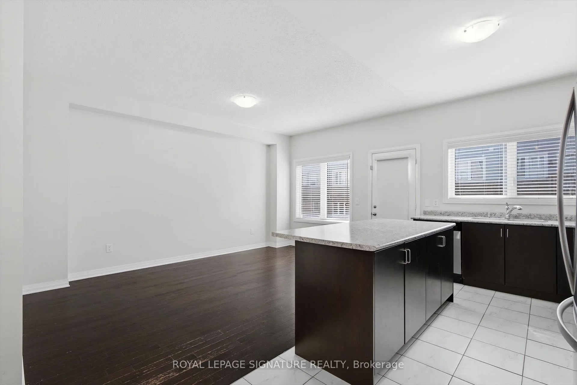 Photo 6 of 4094 Canby Street, Lincoln, Beamsville — HOMEH