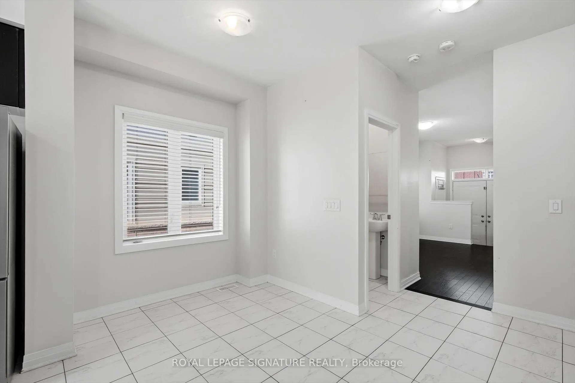 Photo 7 of 4094 Canby Street, Lincoln, Beamsville — HOMEH
