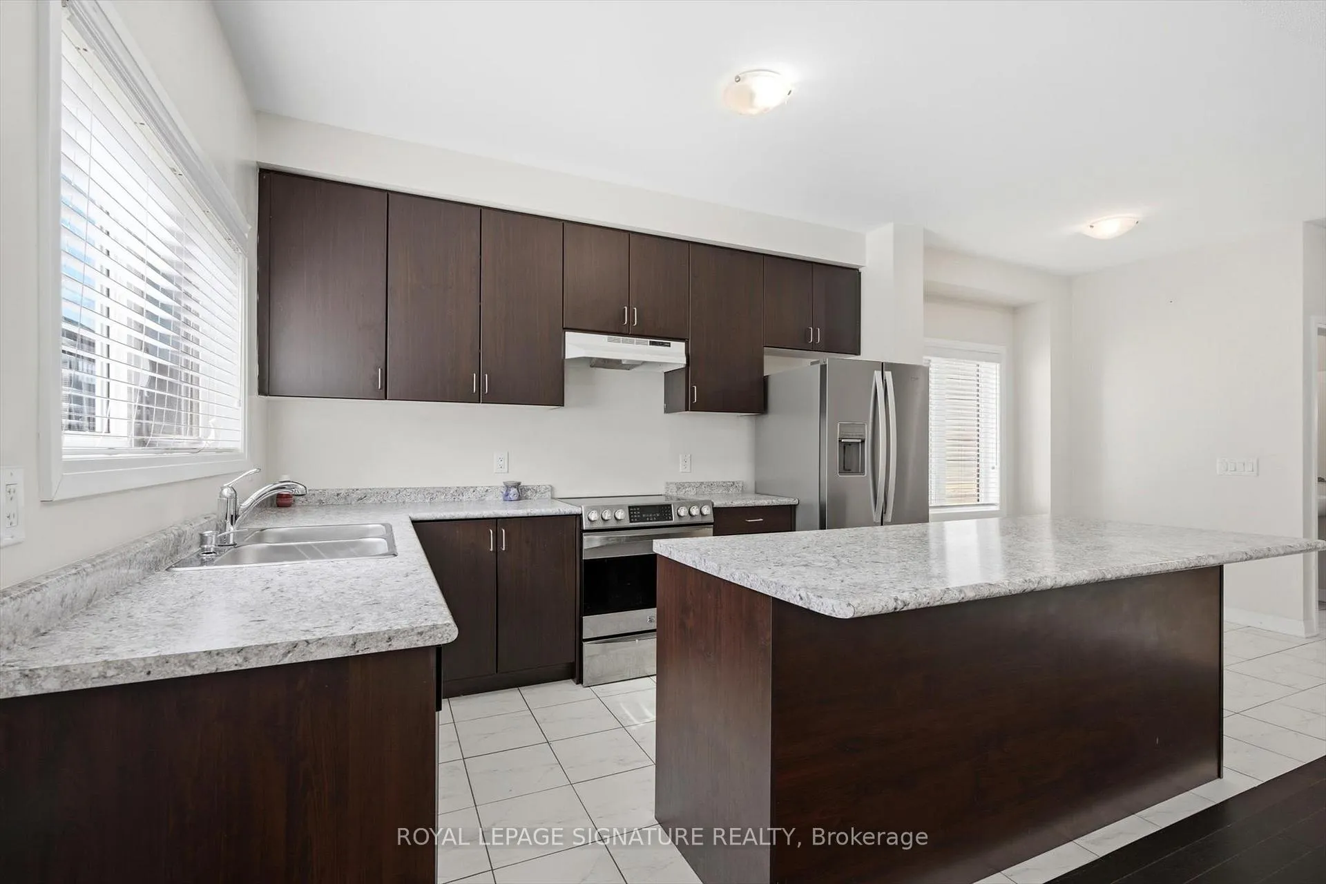 Photo 9 of 4094 Canby Street, Lincoln, Beamsville — HOMEH