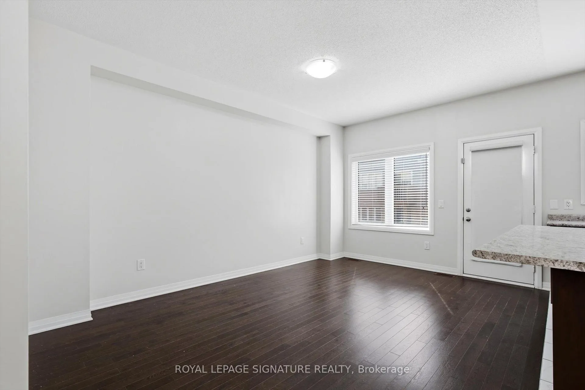 Photo 11 of 4094 Canby Street, Lincoln, Beamsville — HOMEH