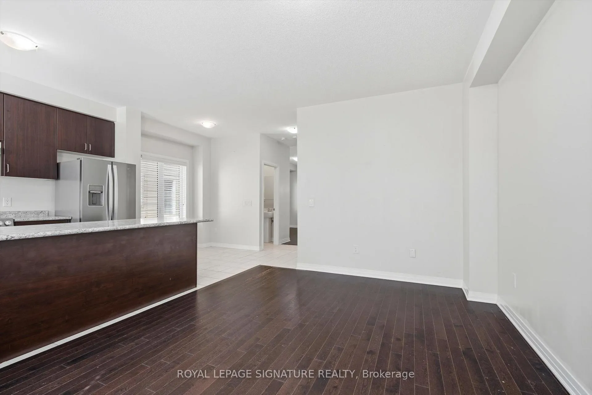 Photo 12 of 4094 Canby Street, Lincoln, Beamsville — HOMEH