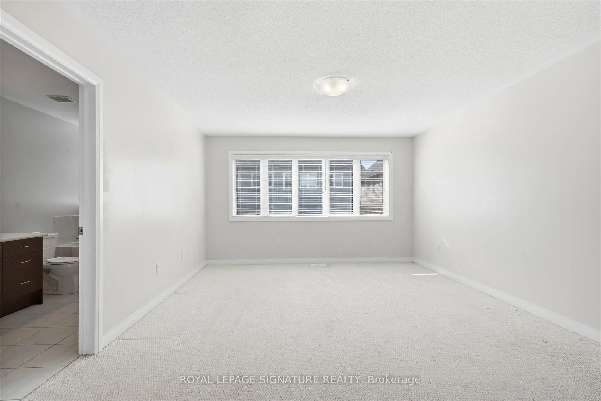 Photo 13 of 4094 Canby Street, Lincoln, Beamsville — HOMEH