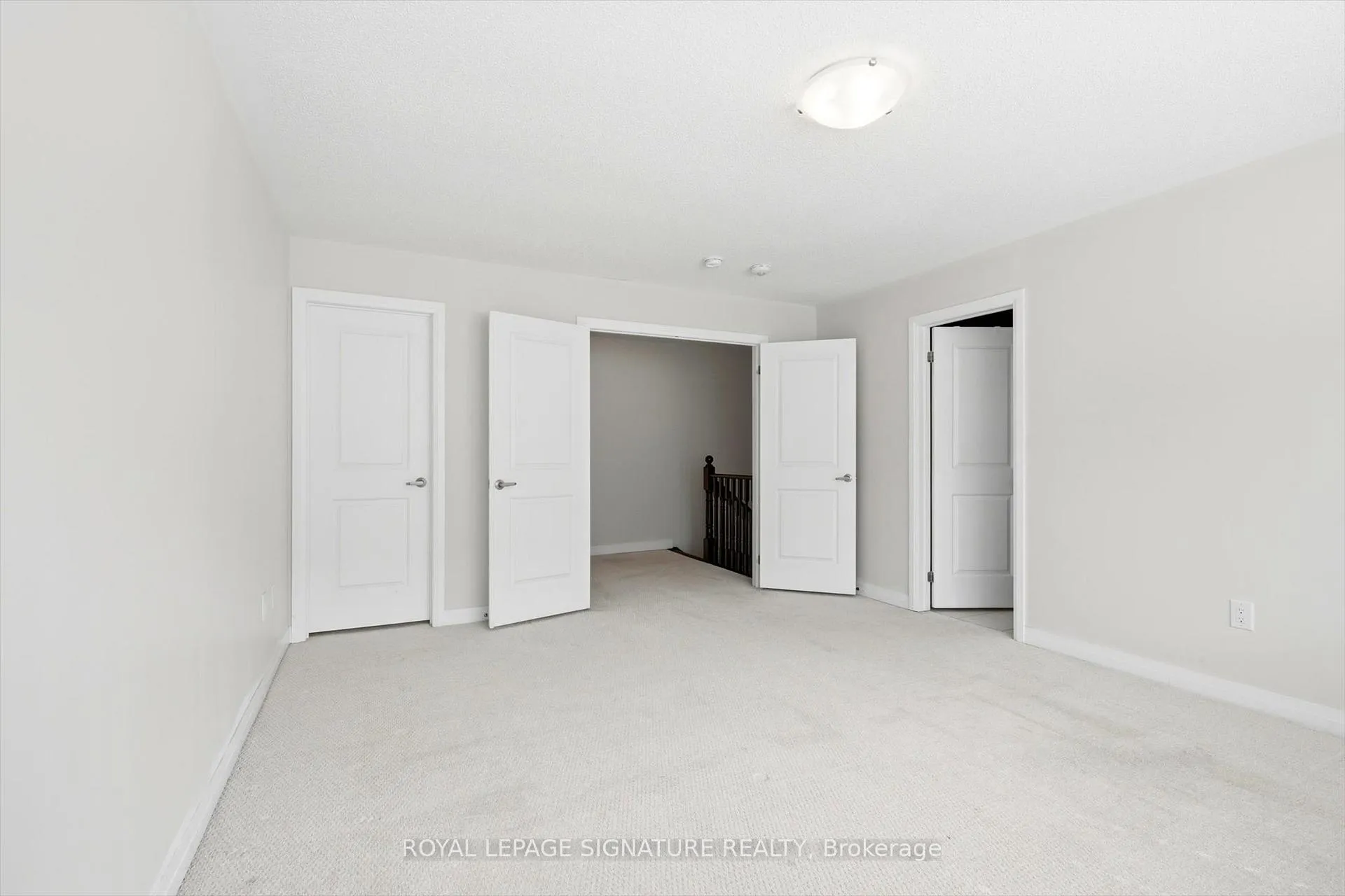 Photo 14 of 4094 Canby Street, Lincoln, Beamsville — HOMEH