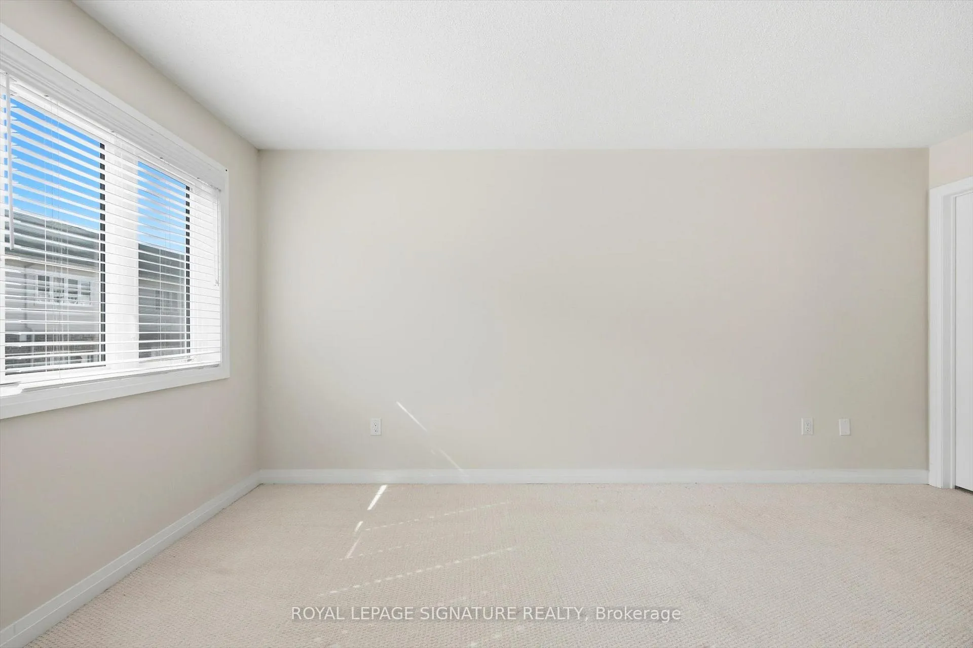 Photo 15 of 4094 Canby Street, Lincoln, Beamsville — HOMEH