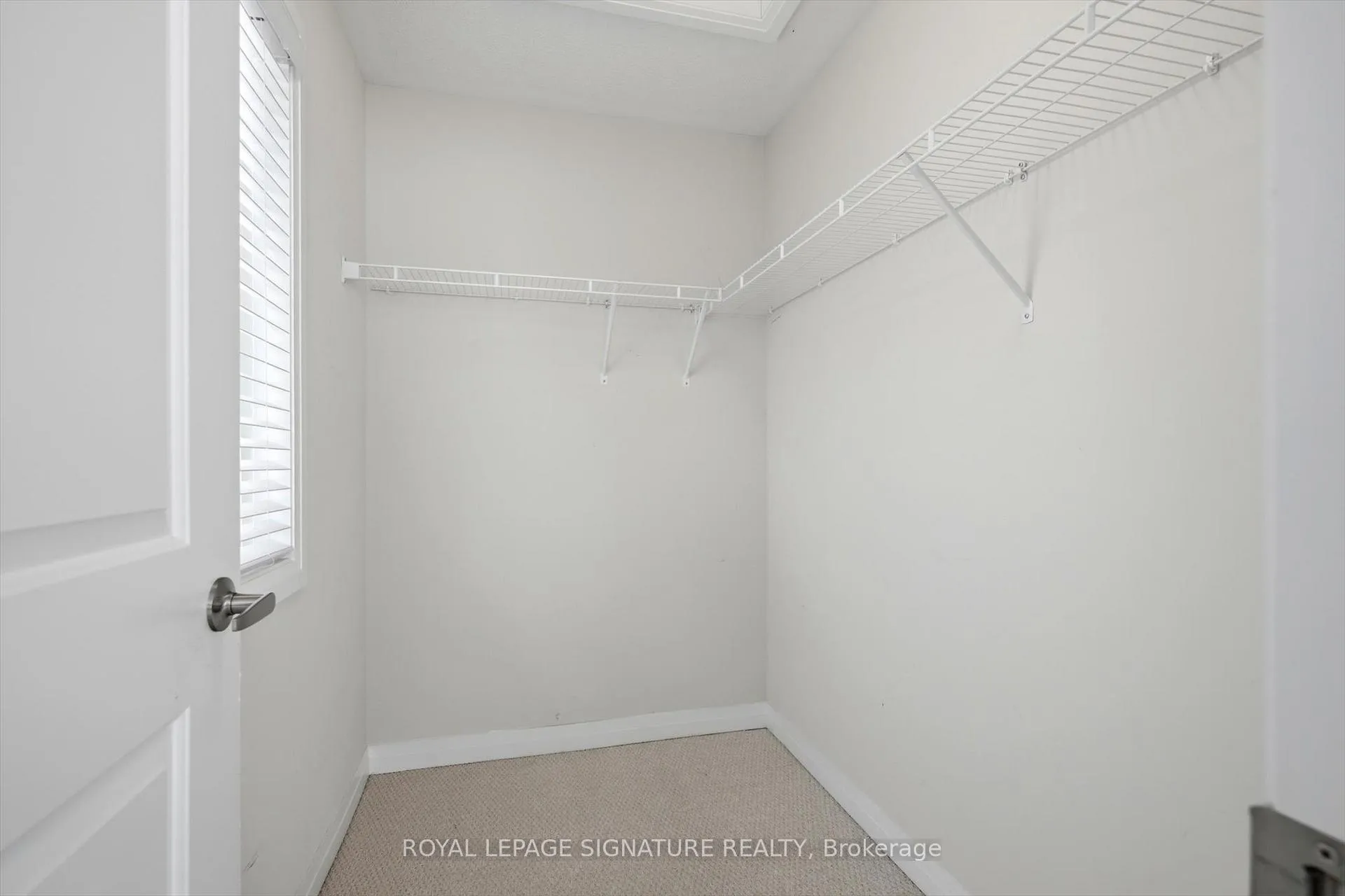 Photo 18 of 4094 Canby Street, Lincoln, Beamsville — HOMEH