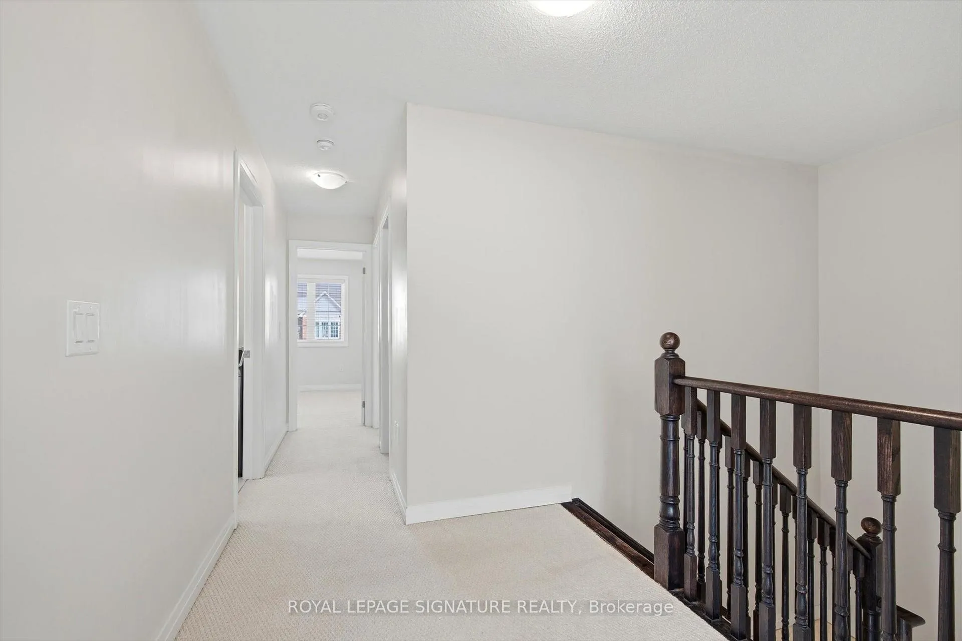 Photo 19 of 4094 Canby Street, Lincoln, Beamsville — HOMEH