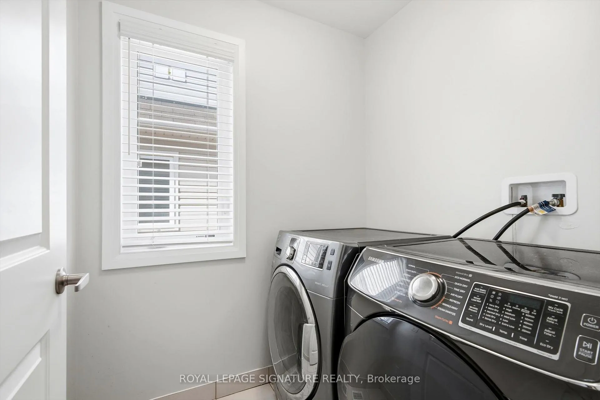 Photo 20 of 4094 Canby Street, Lincoln, Beamsville — HOMEH