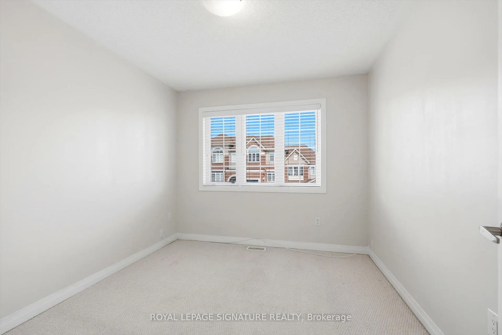 Photo 22 of 4094 Canby Street, Lincoln, Beamsville — HOMEH