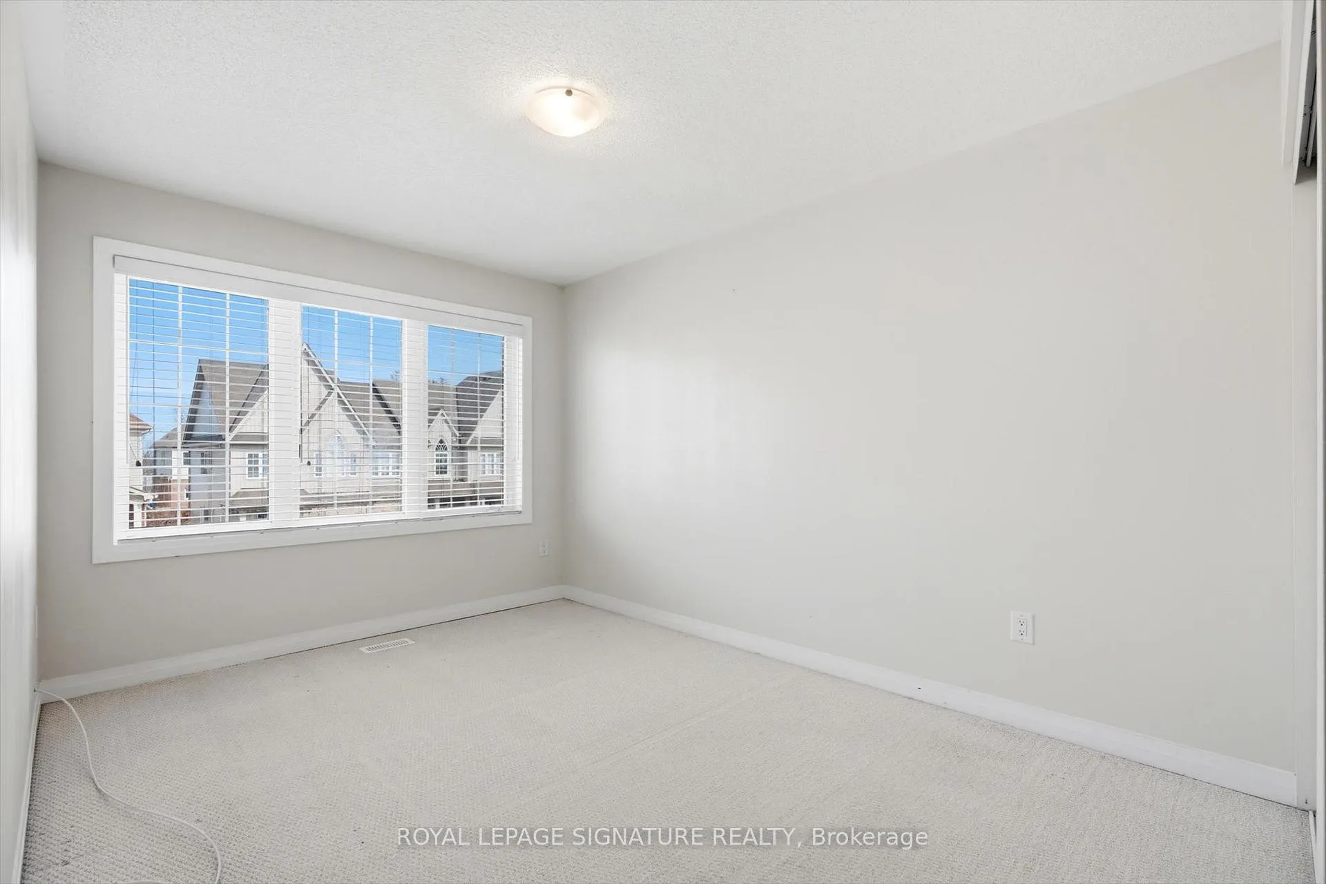 Photo 24 of 4094 Canby Street, Lincoln, Beamsville — HOMEH