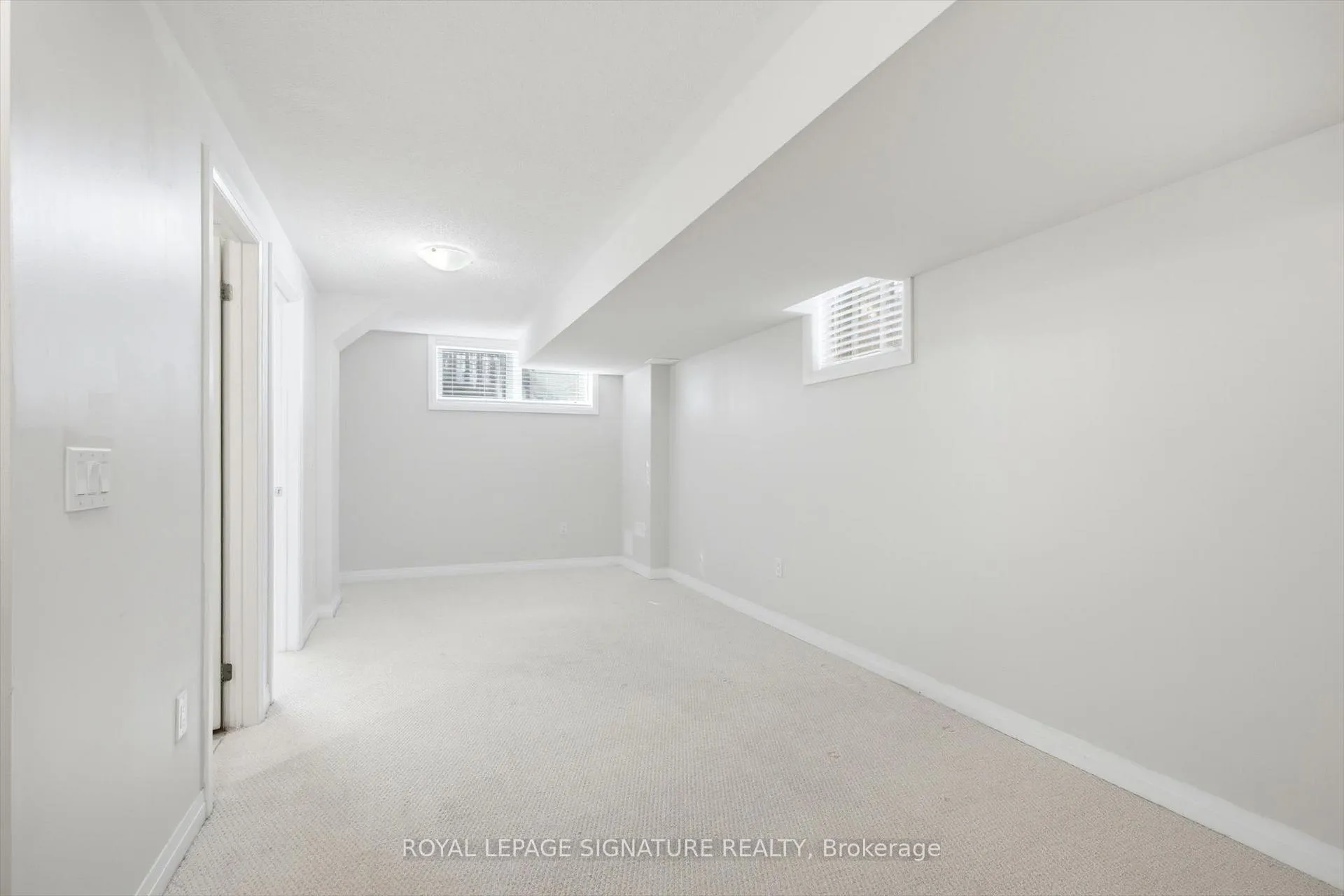 Photo 26 of 4094 Canby Street, Lincoln, Beamsville — HOMEH