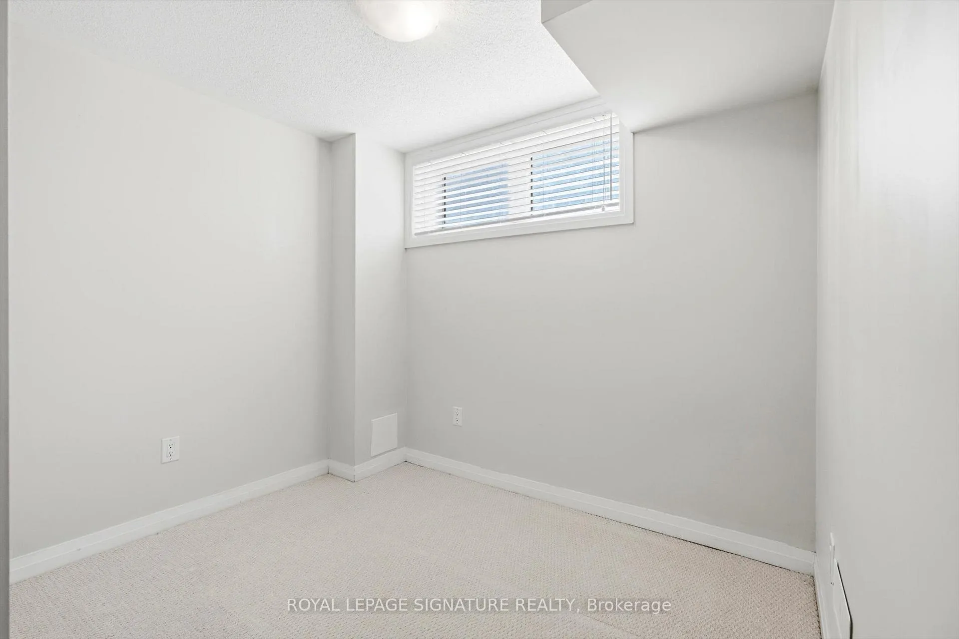 Photo 28 of 4094 Canby Street, Lincoln, Beamsville — HOMEH