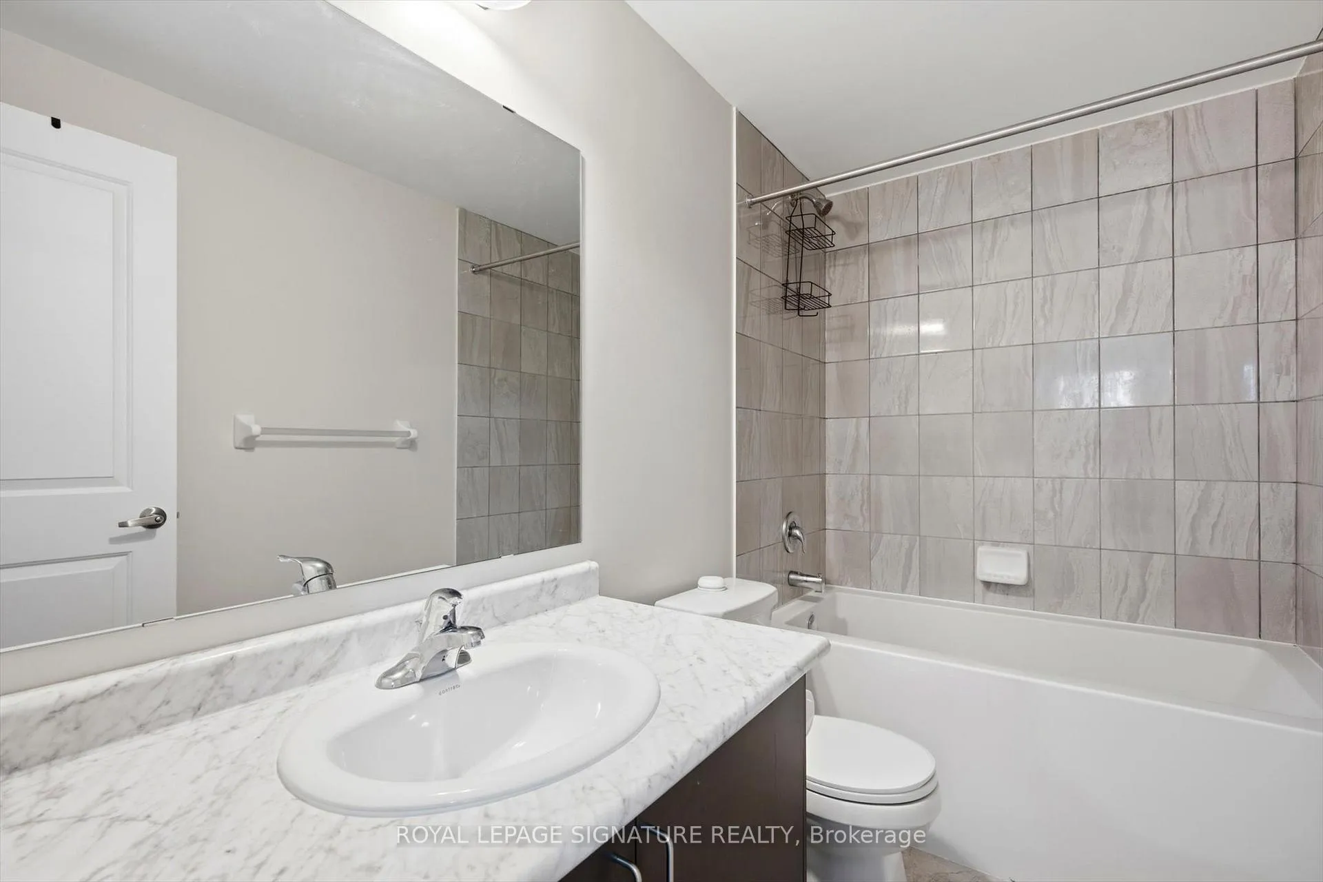 Photo 29 of 4094 Canby Street, Lincoln, Beamsville — HOMEH