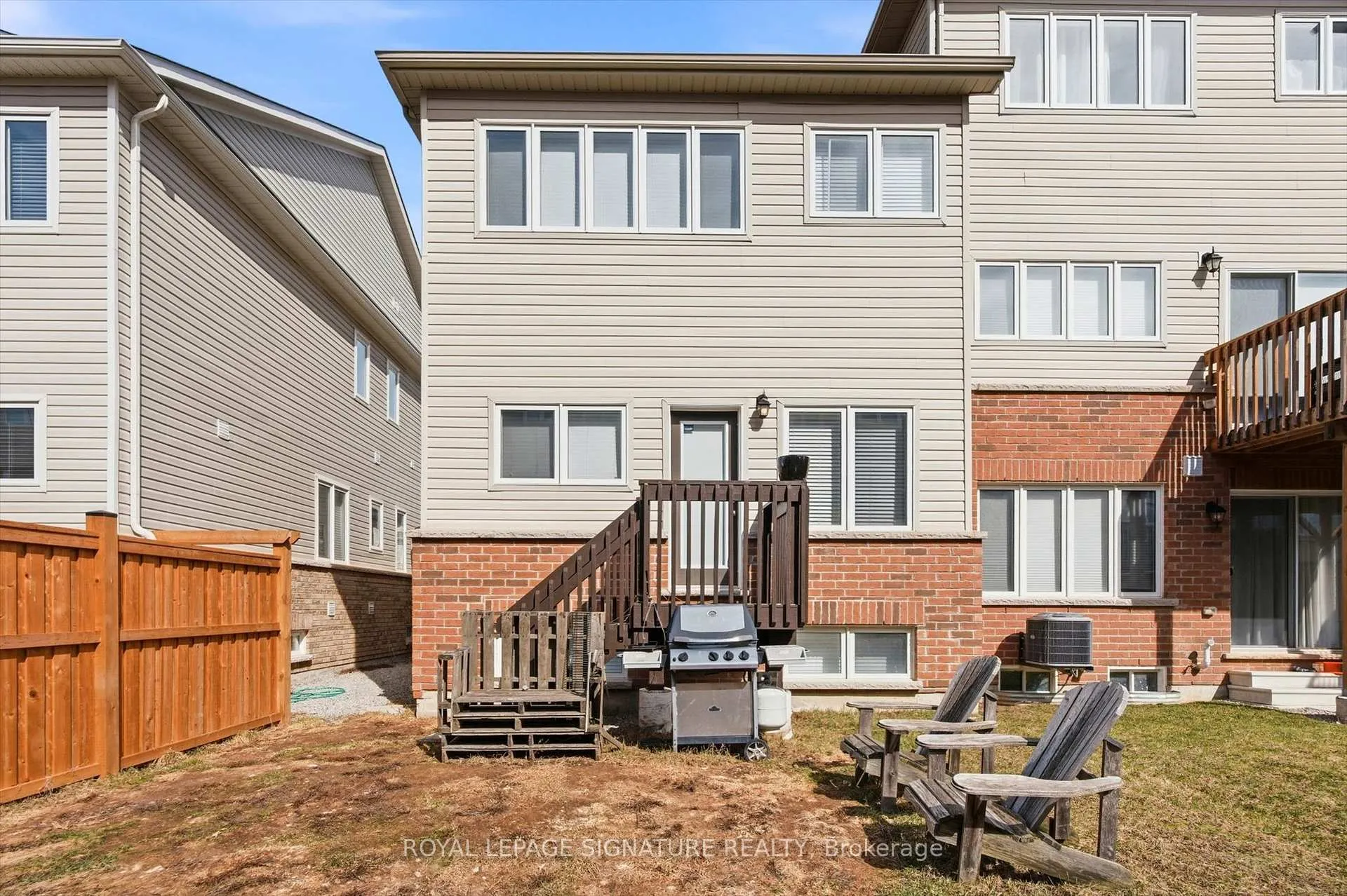 Photo 30 of 4094 Canby Street, Lincoln, Beamsville — HOMEH