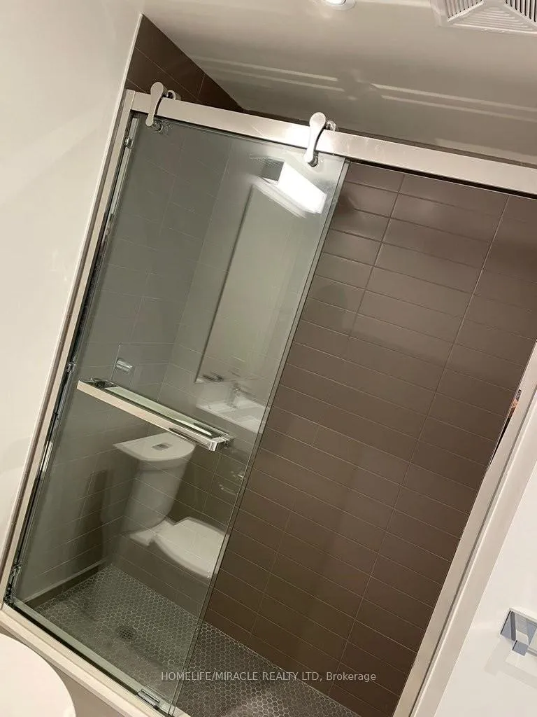 Photo 11 of Unit 801, 2A Church Street, Toronto, Waterfront Communities — HOMEH