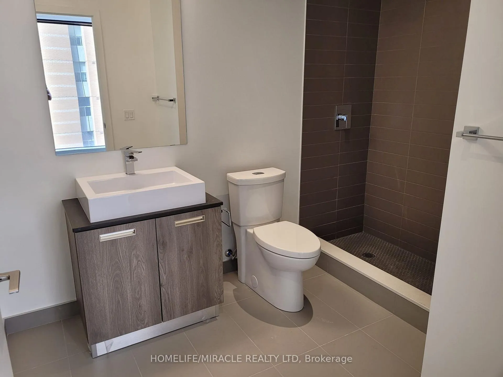 Photo 13 of Unit 801, 2A Church Street, Toronto, Waterfront Communities — HOMEH