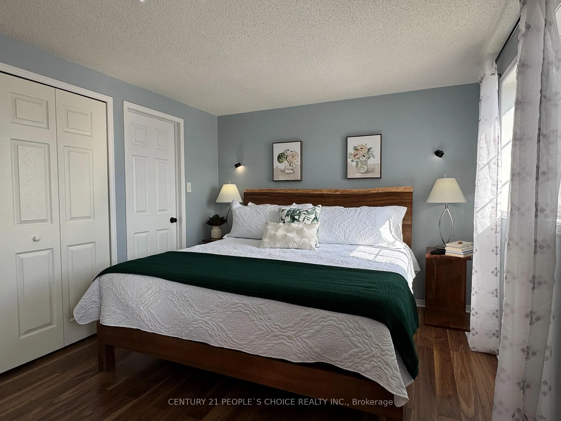 Photo 17 of 26 Booth Lane, Barrie, Painswick South — HOMEH