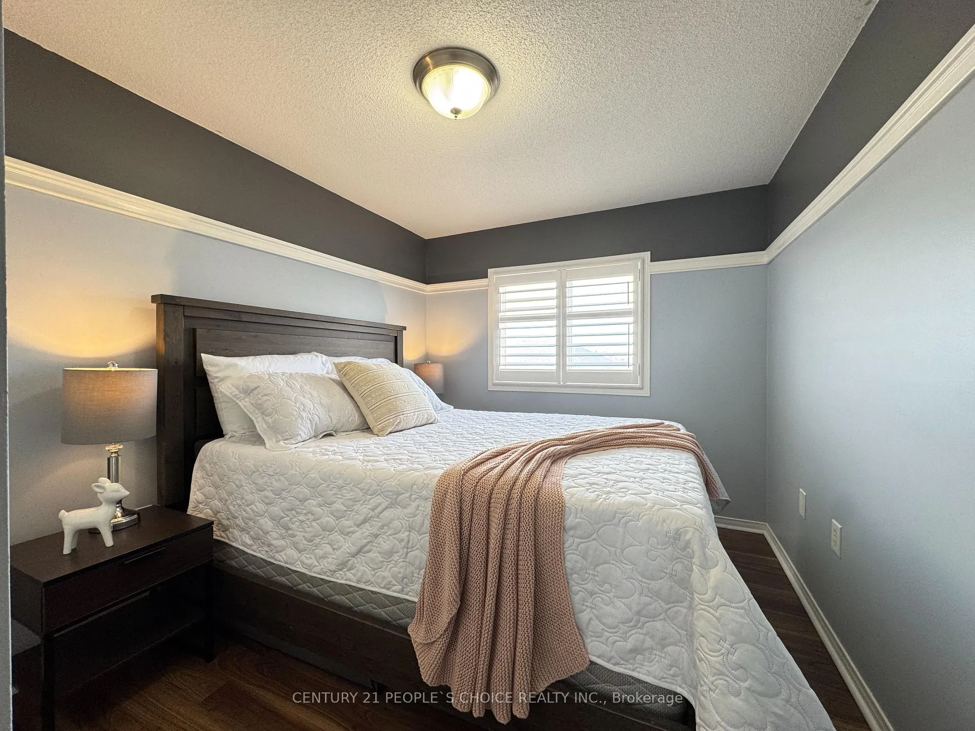 Photo 18 of 26 Booth Lane, Barrie, Painswick South — HOMEH