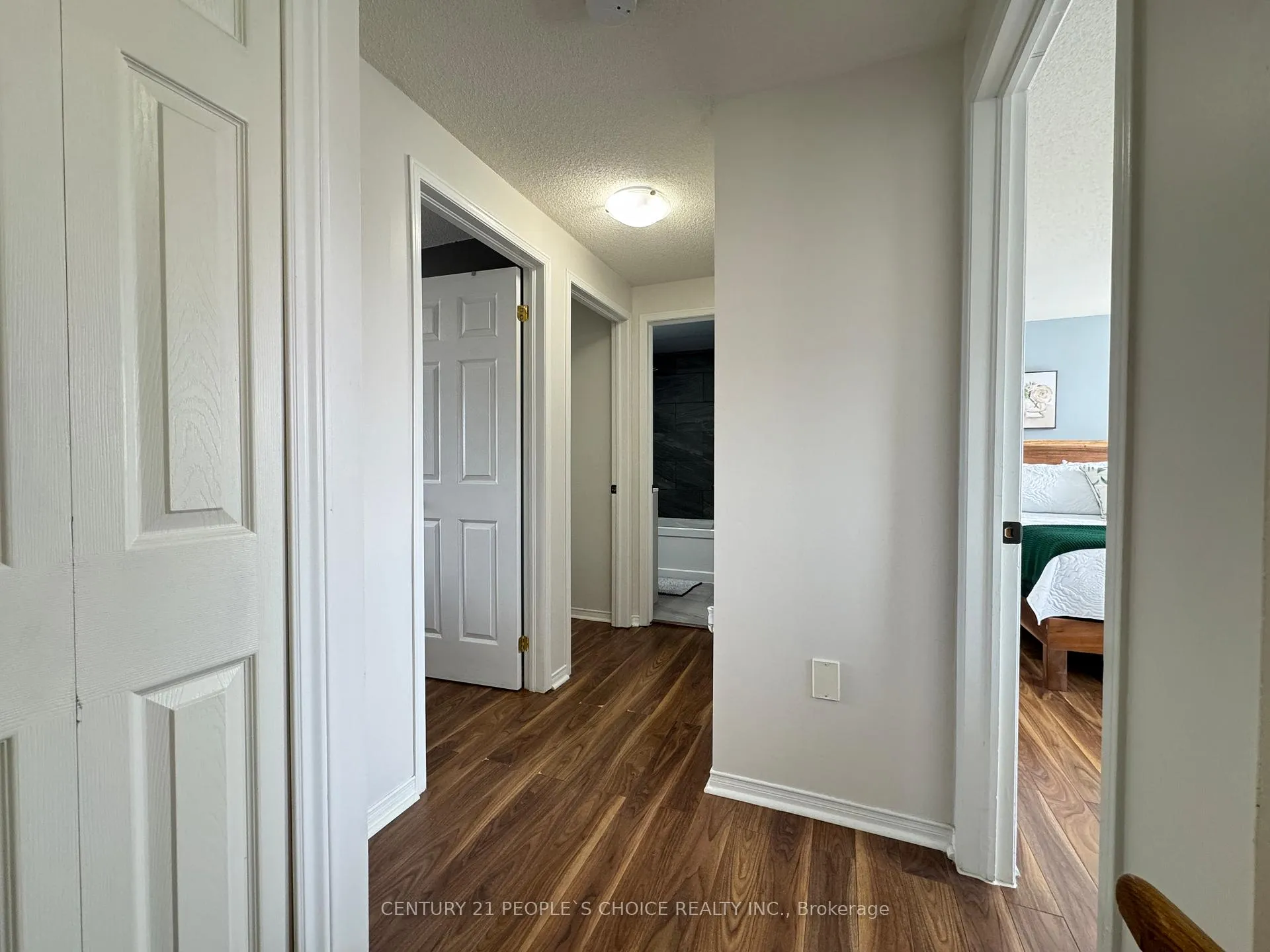 Photo 19 of 26 Booth Lane, Barrie, Painswick South — HOMEH