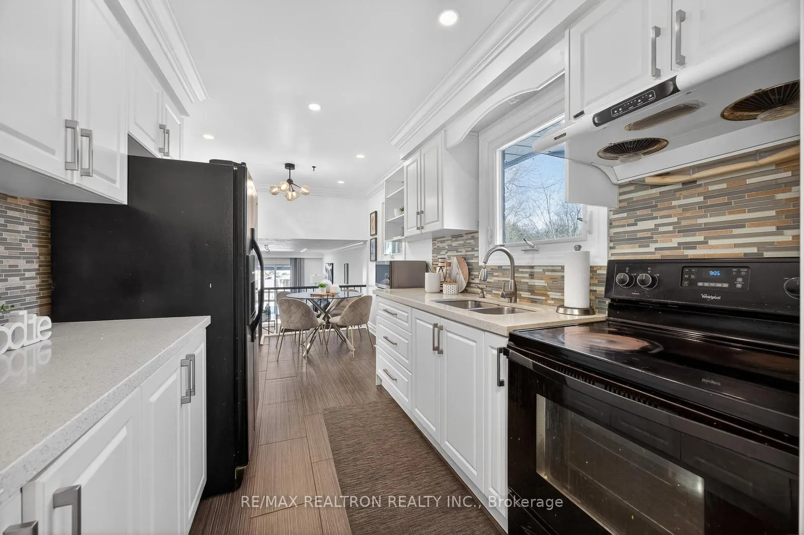 Photo 35 of 19 Shoreview Drive, Scarborough, West Hill — HOMEH