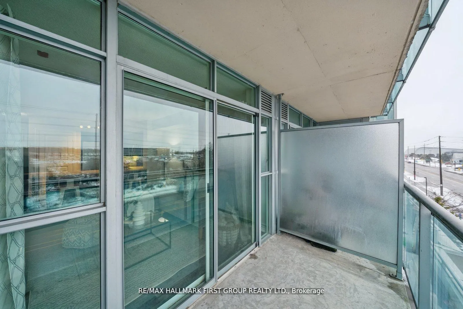 Photo 21 of Unit 406, 1600 Charles Street, Whitby, Port Whitby — HOMEH