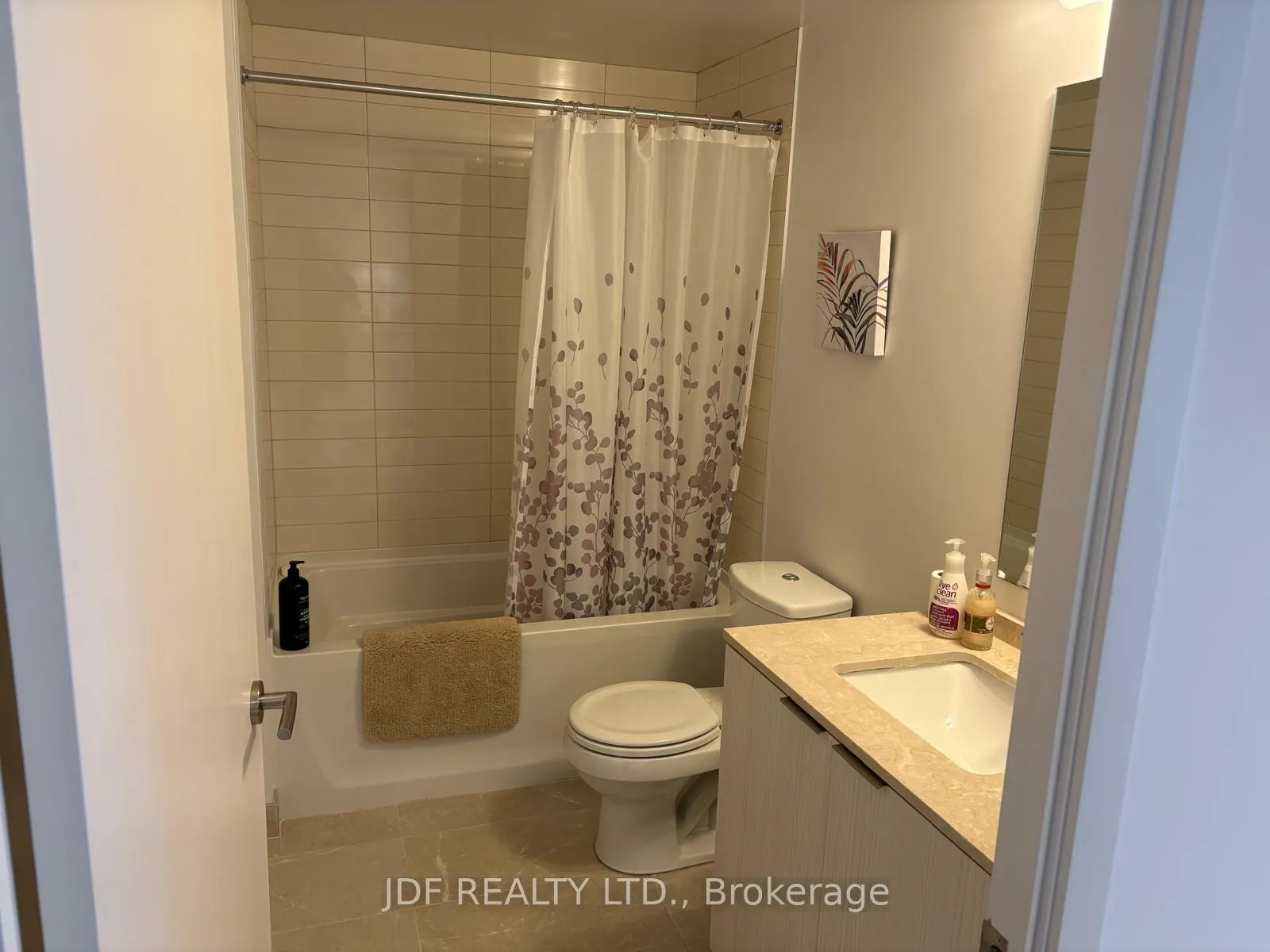 Photo 11 of Unit 2709, 11 Wellesley Street W, Toronto, Bay Street Corridor — HOMEH