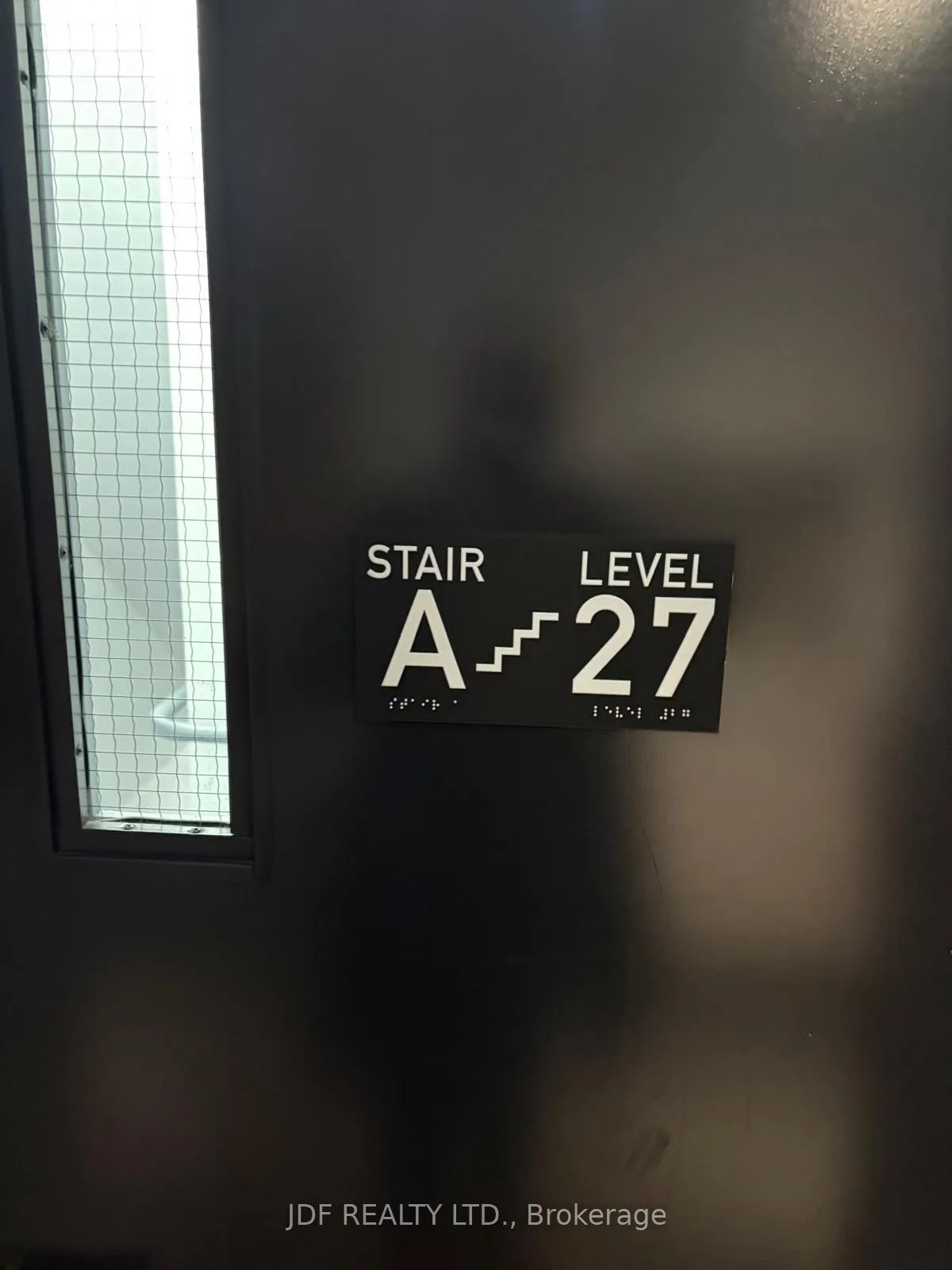 Photo 12 of Unit 2709, 11 Wellesley Street W, Toronto, Bay Street Corridor — HOMEH