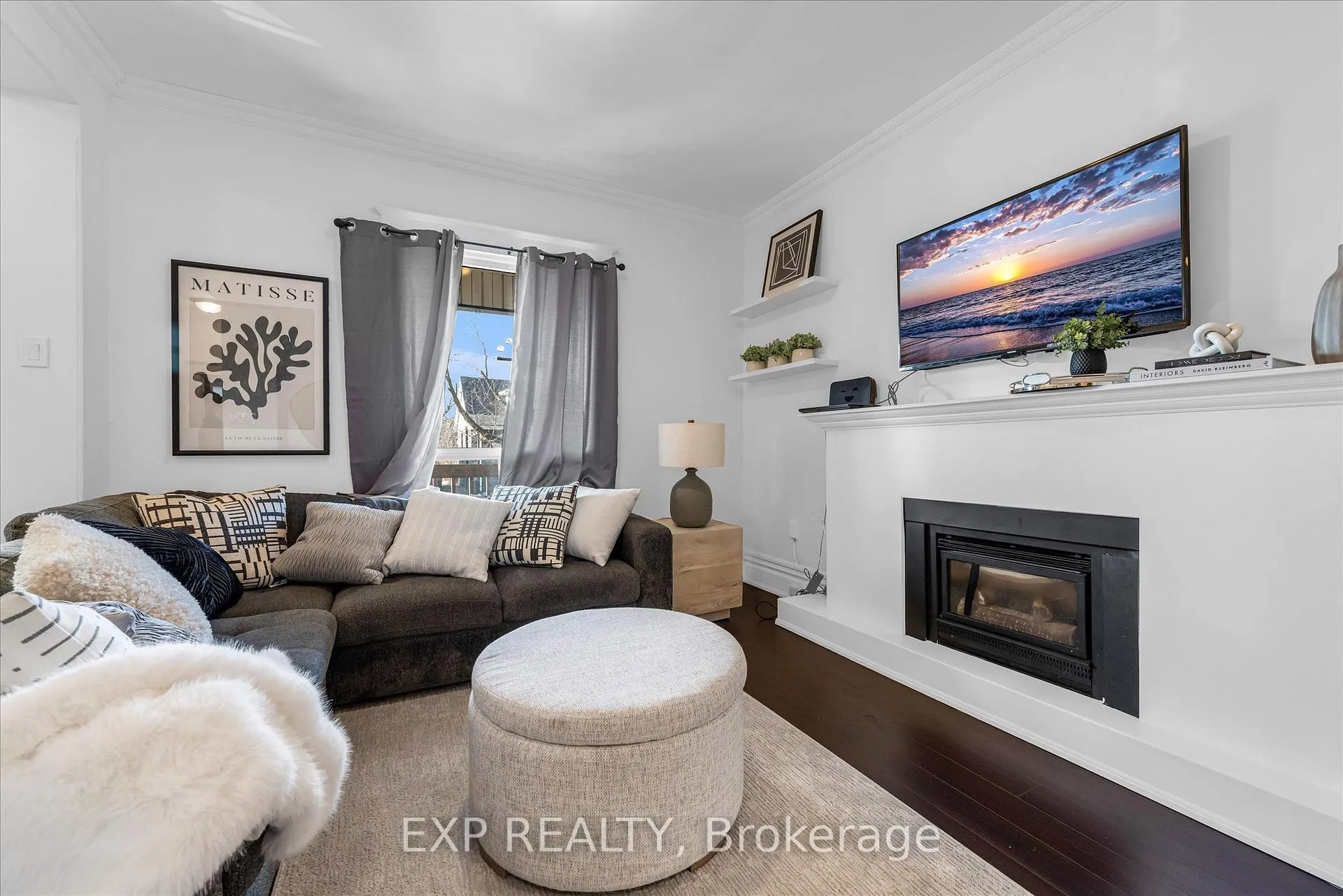 Photo 7 of 21 East 21st Street, Hamilton, Eastmount — HOMEH