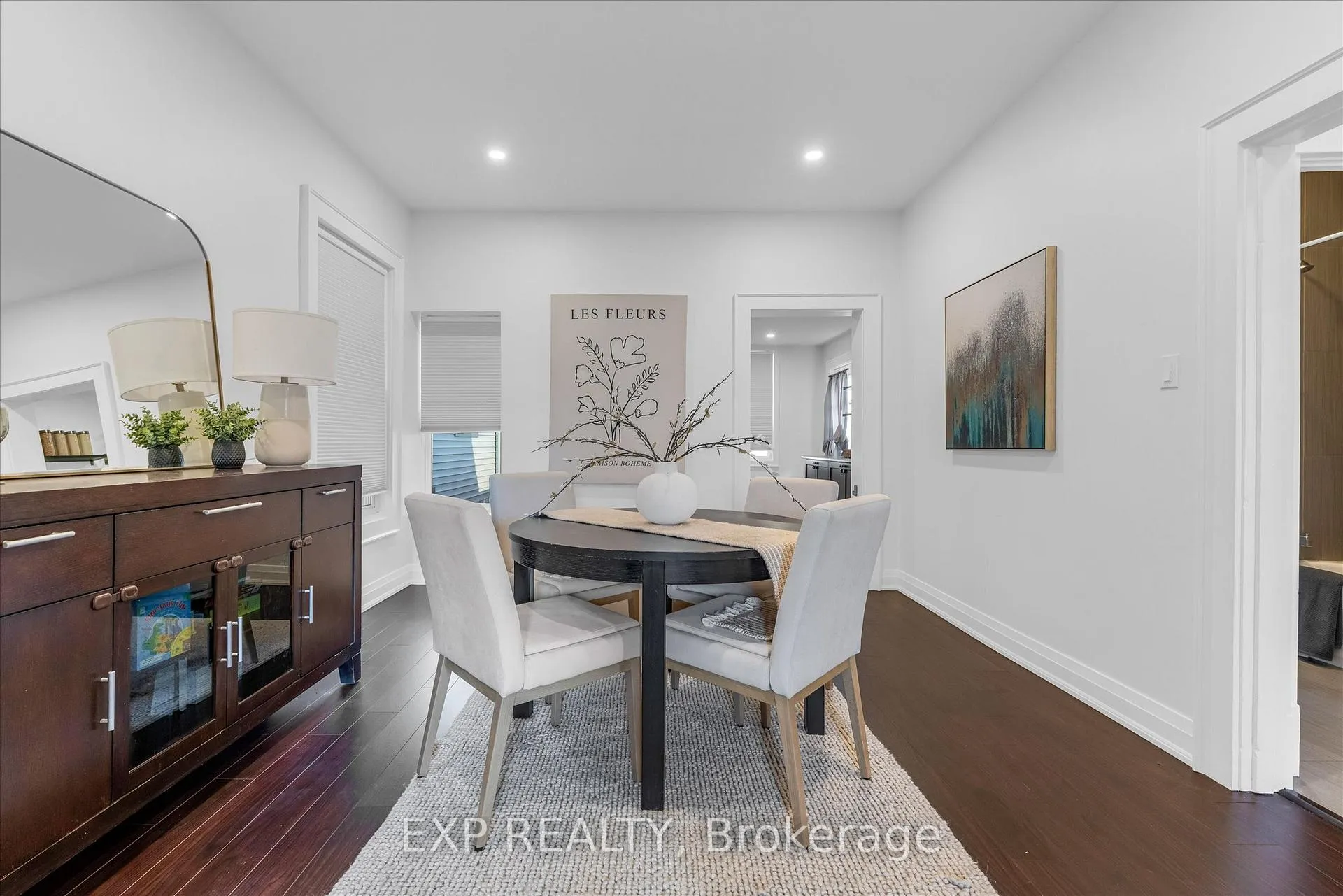 Photo 9 of 21 East 21st Street, Hamilton, Eastmount — HOMEH