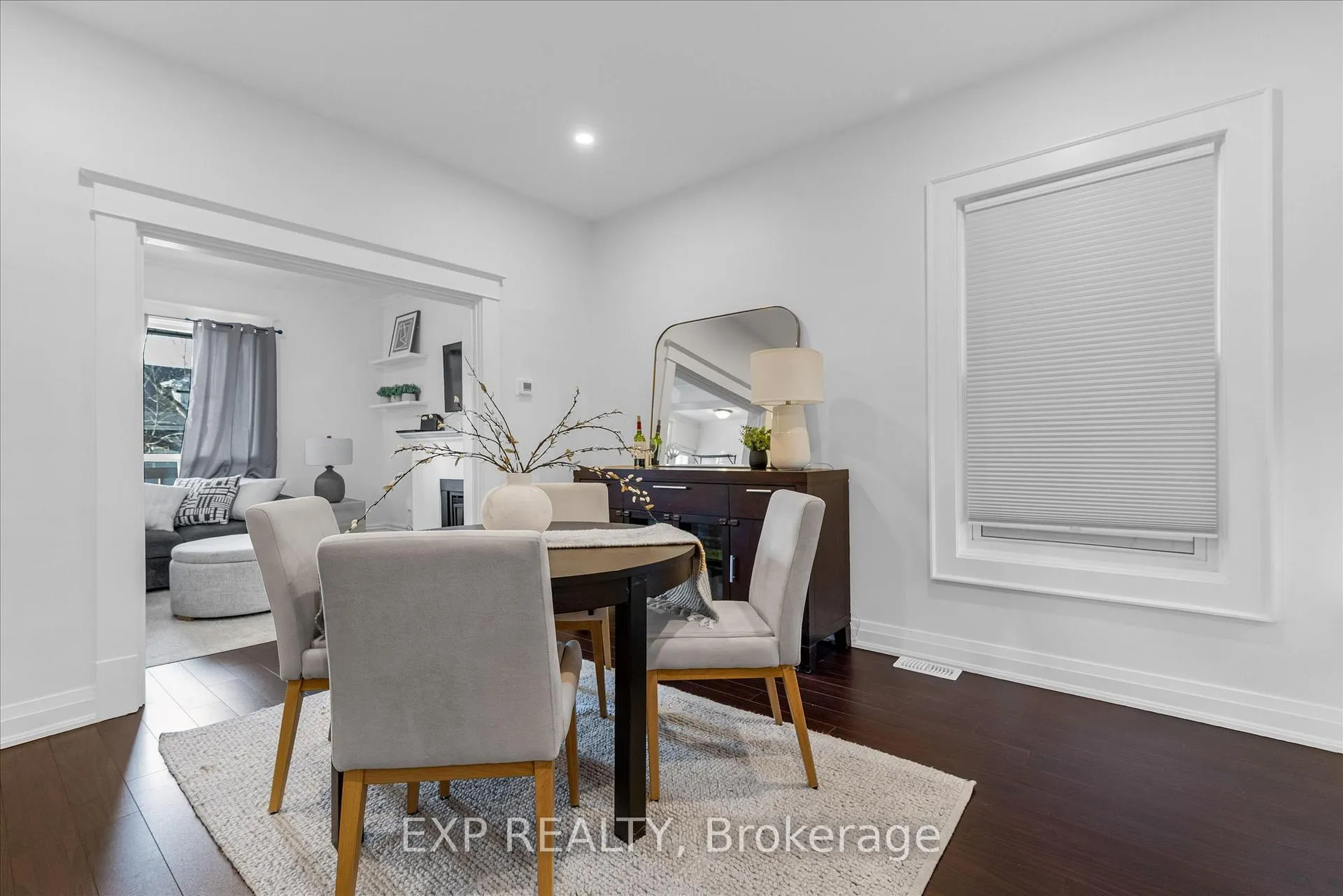 Photo 10 of 21 East 21st Street, Hamilton, Eastmount — HOMEH