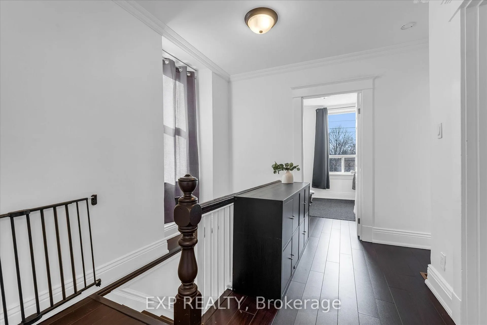 Photo 18 of 21 East 21st Street, Hamilton, Eastmount — HOMEH