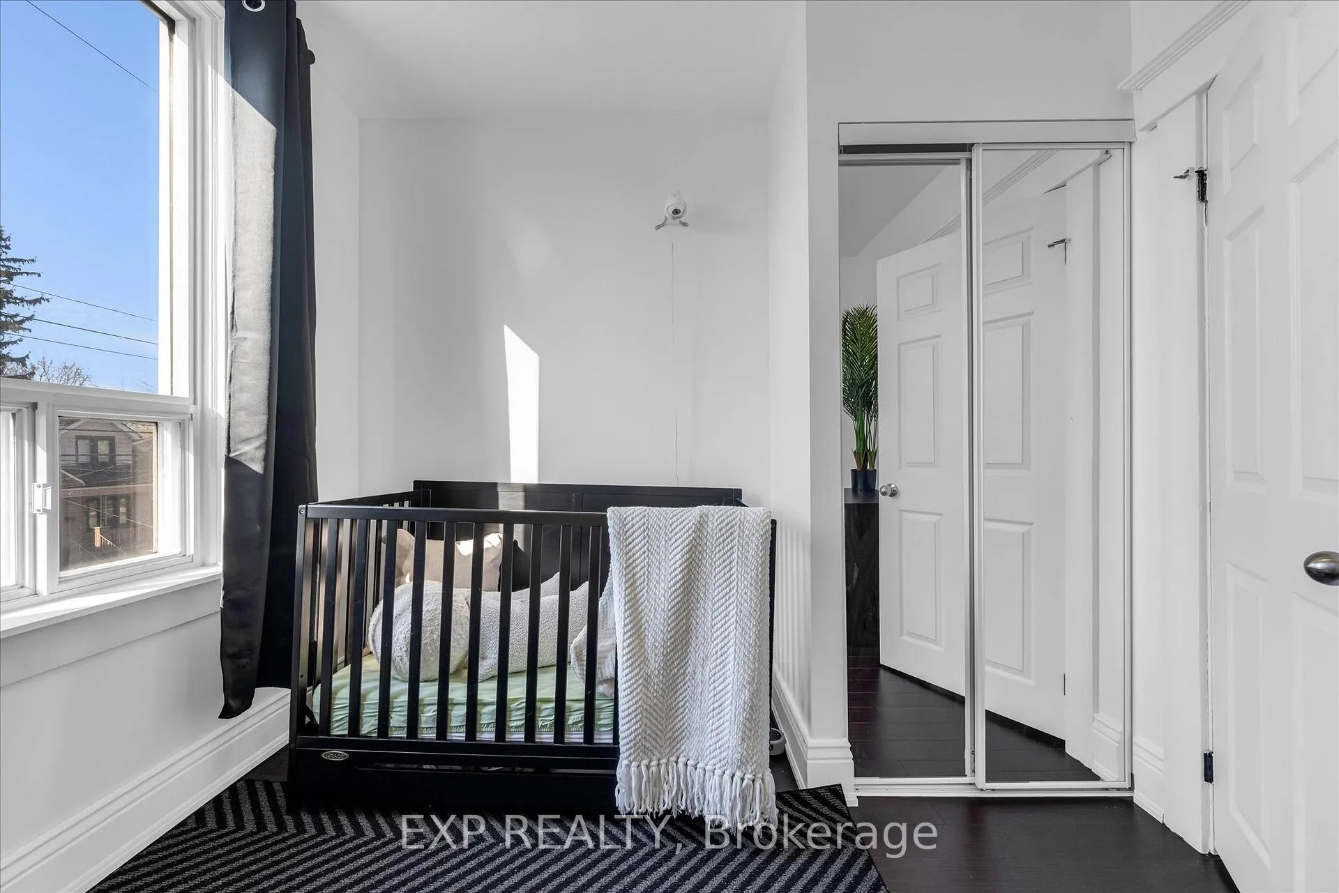 Photo 22 of 21 East 21st Street, Hamilton, Eastmount — HOMEH