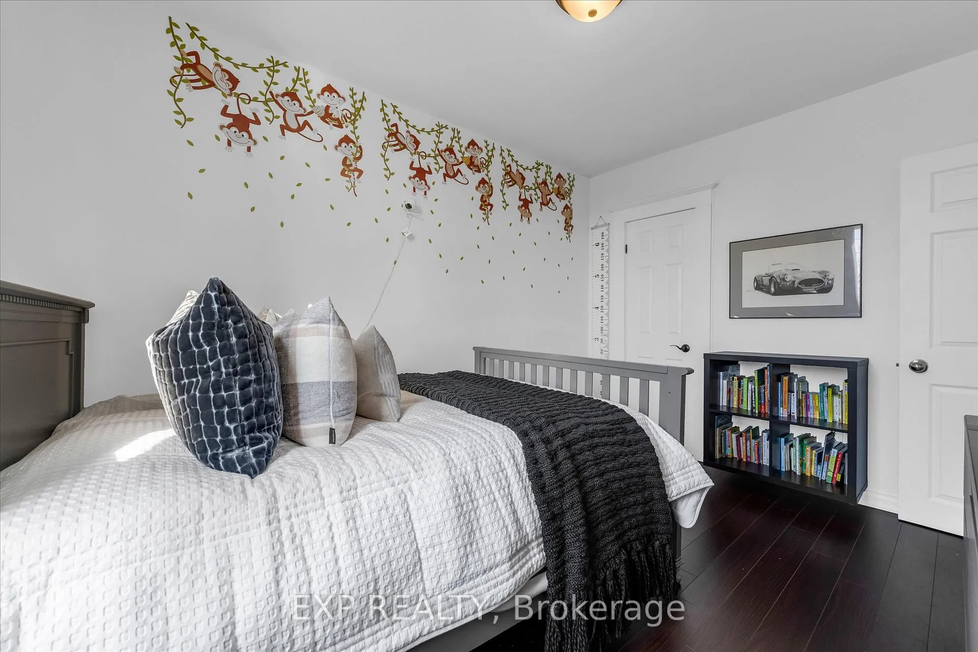Photo 24 of 21 East 21st Street, Hamilton, Eastmount — HOMEH