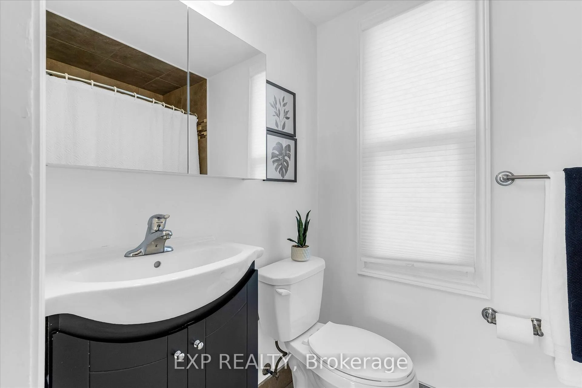 Photo 25 of 21 East 21st Street, Hamilton, Eastmount — HOMEH