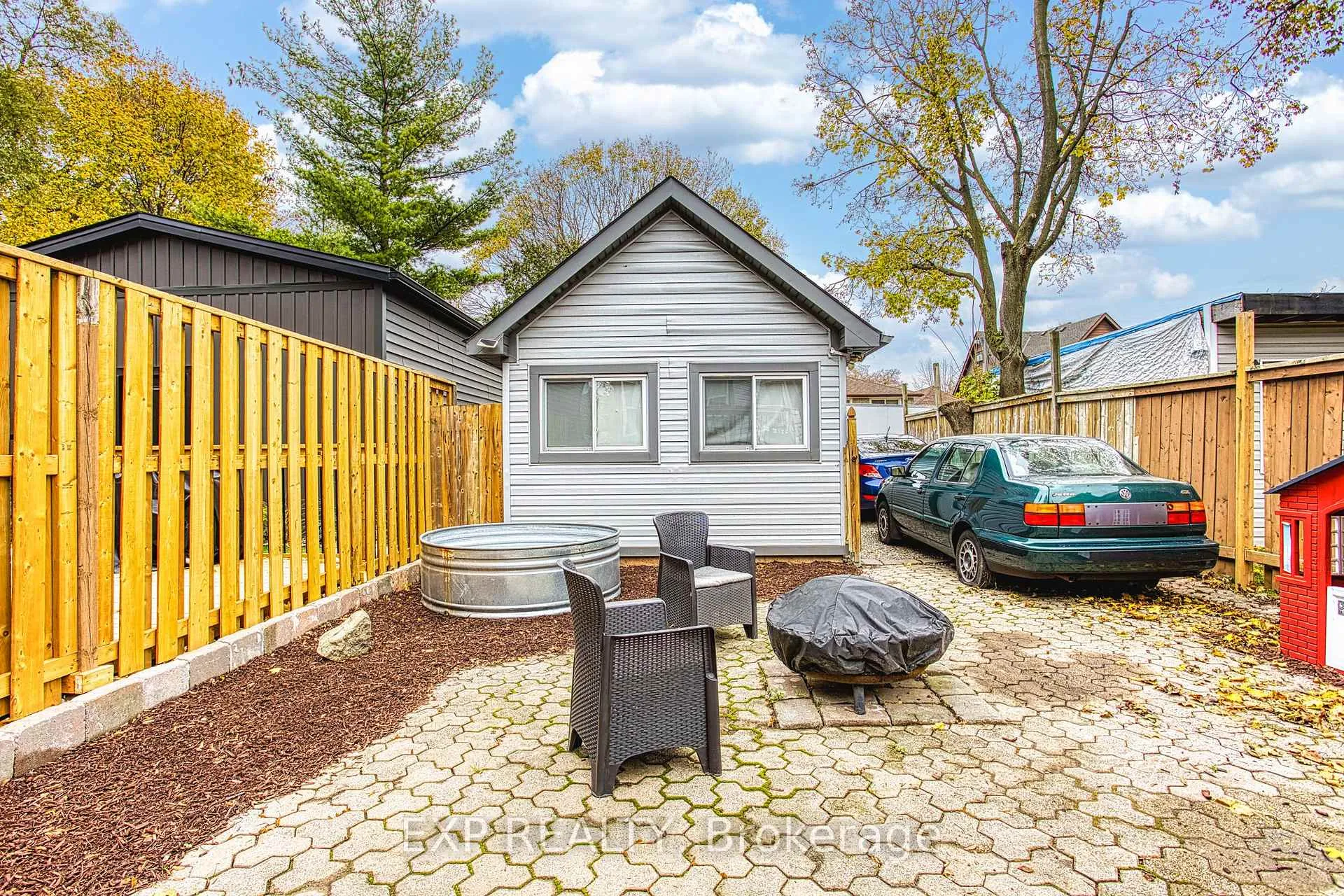 Photo 28 of 21 East 21st Street, Hamilton, Eastmount — HOMEH