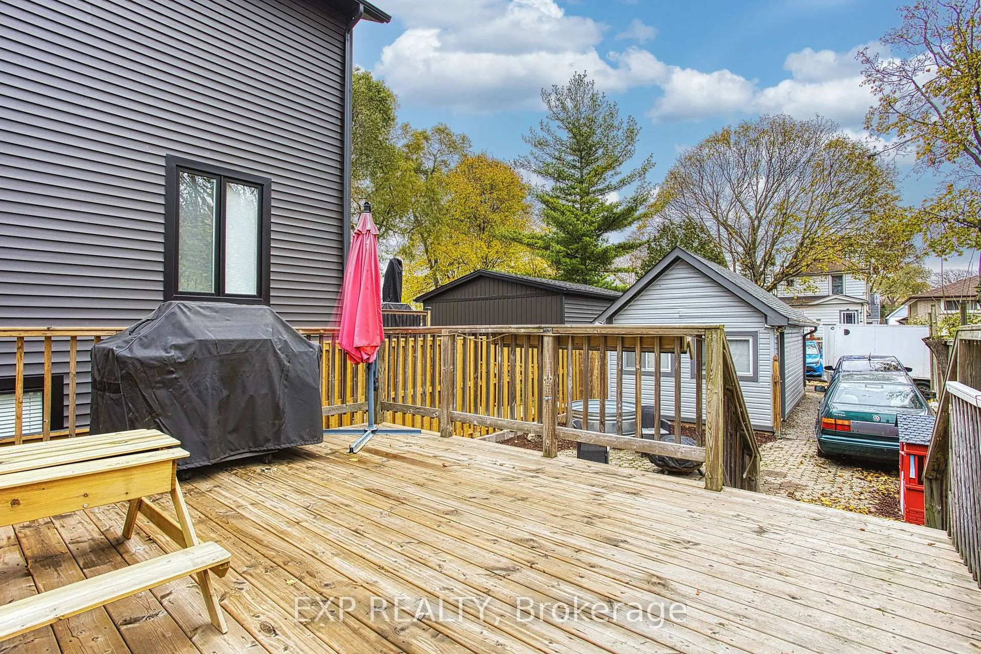 Photo 33 of 21 East 21st Street, Hamilton, Eastmount — HOMEH