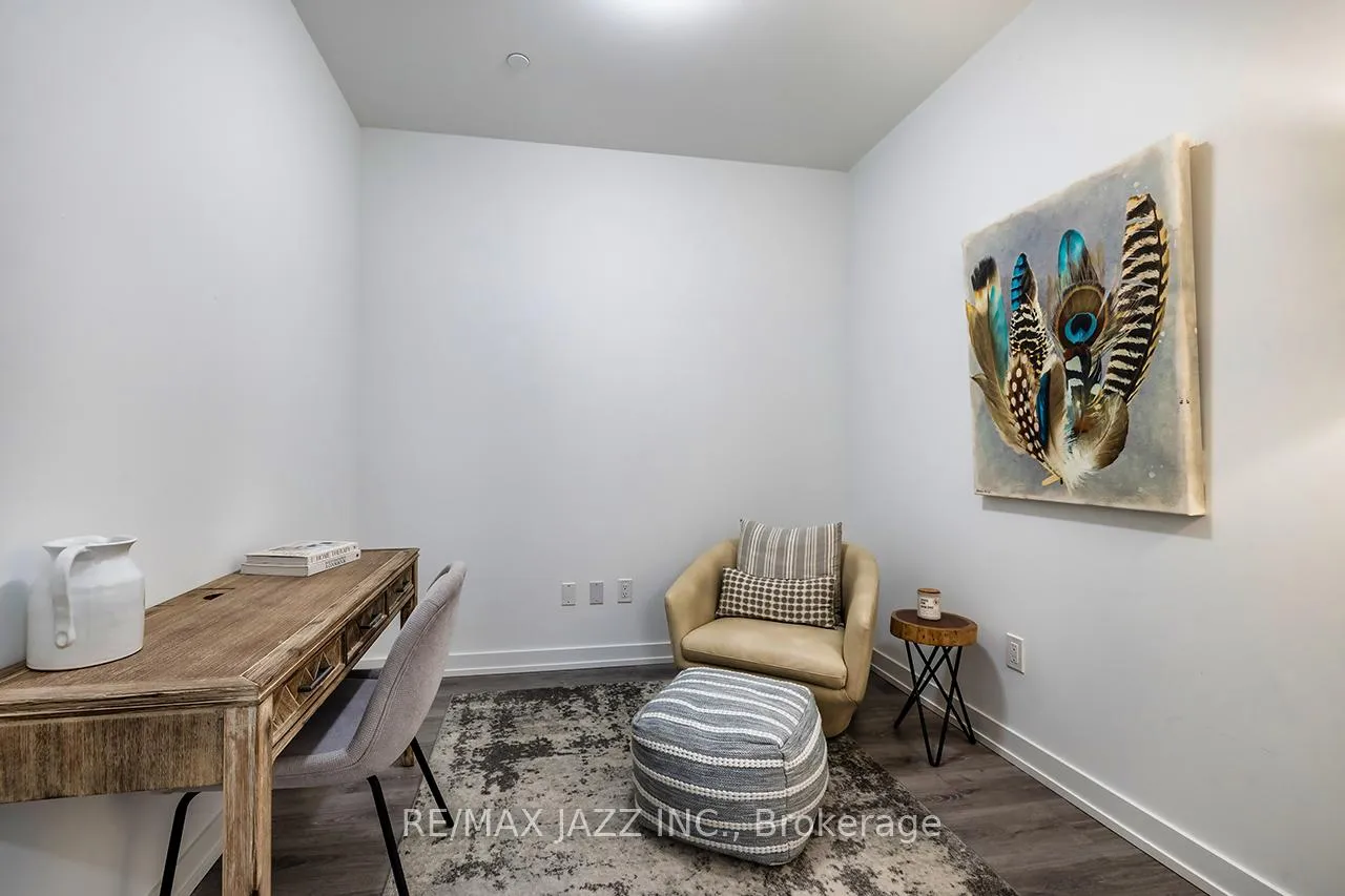 Photo 19 of Unit 1703, 1480 Bayly Street, Pickering, Bay Ridges — HOMEH