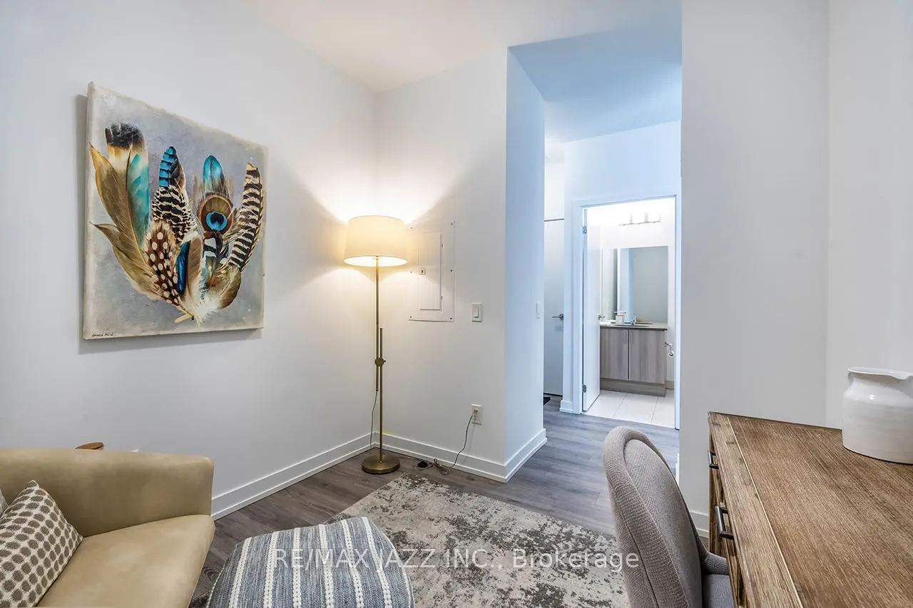 Photo 20 of Unit 1703, 1480 Bayly Street, Pickering, Bay Ridges — HOMEH