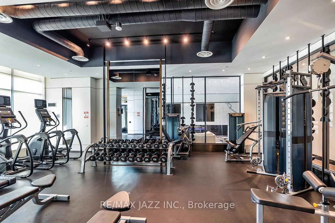 Photo 23 of Unit 1703, 1480 Bayly Street, Pickering, Bay Ridges — HOMEH