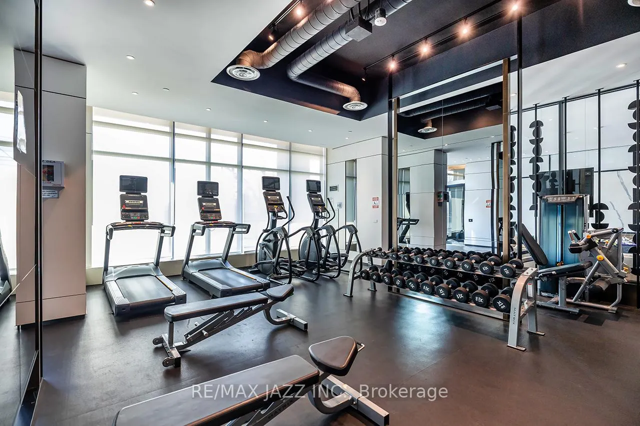 Photo 25 of Unit 1703, 1480 Bayly Street, Pickering, Bay Ridges — HOMEH
