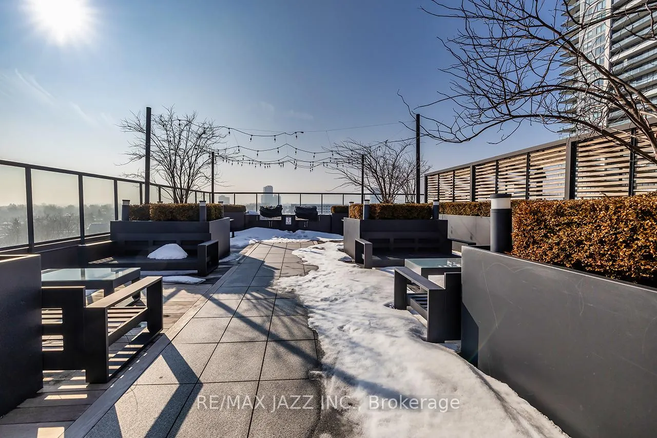 Photo 26 of Unit 1703, 1480 Bayly Street, Pickering, Bay Ridges — HOMEH