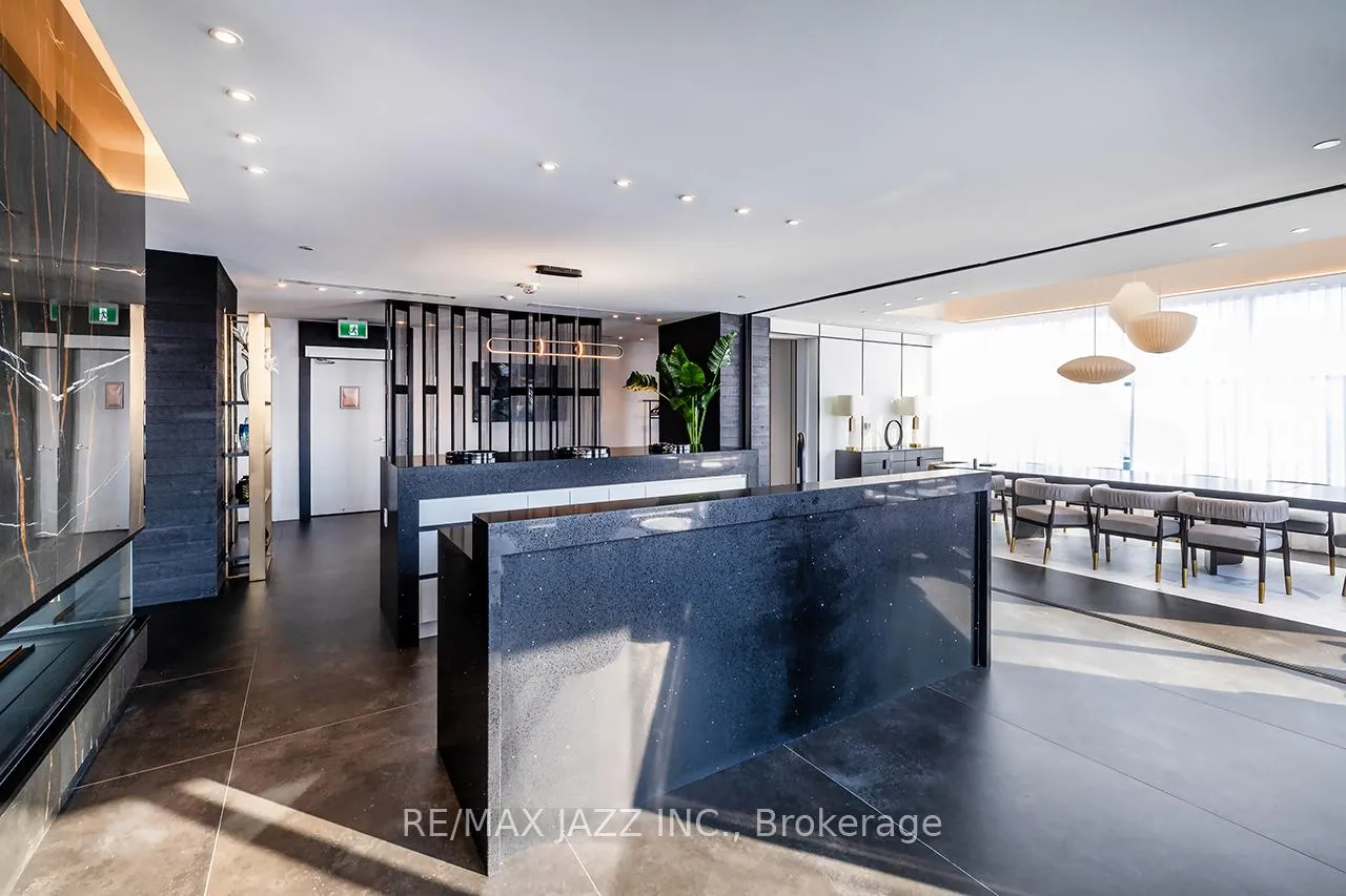 Photo 29 of Unit 1703, 1480 Bayly Street, Pickering, Bay Ridges — HOMEH