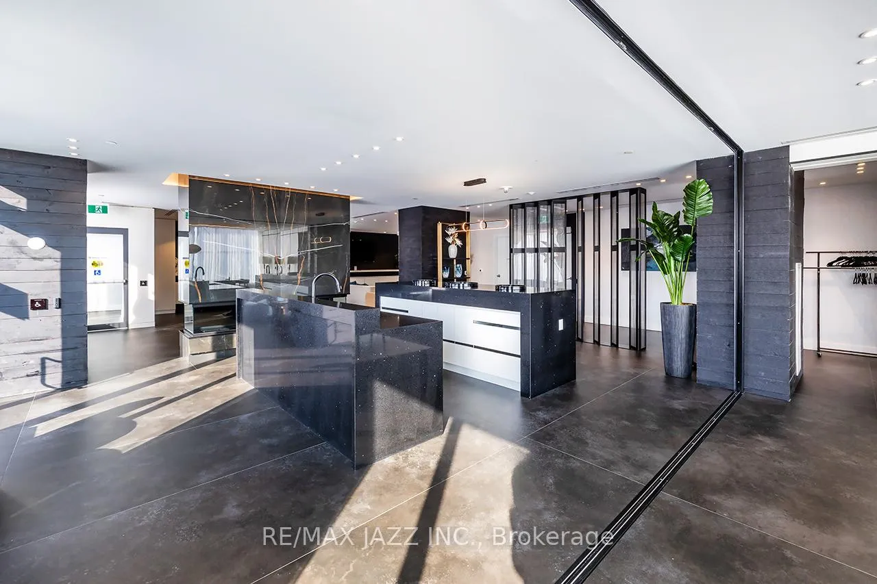 Photo 32 of Unit 1703, 1480 Bayly Street, Pickering, Bay Ridges — HOMEH