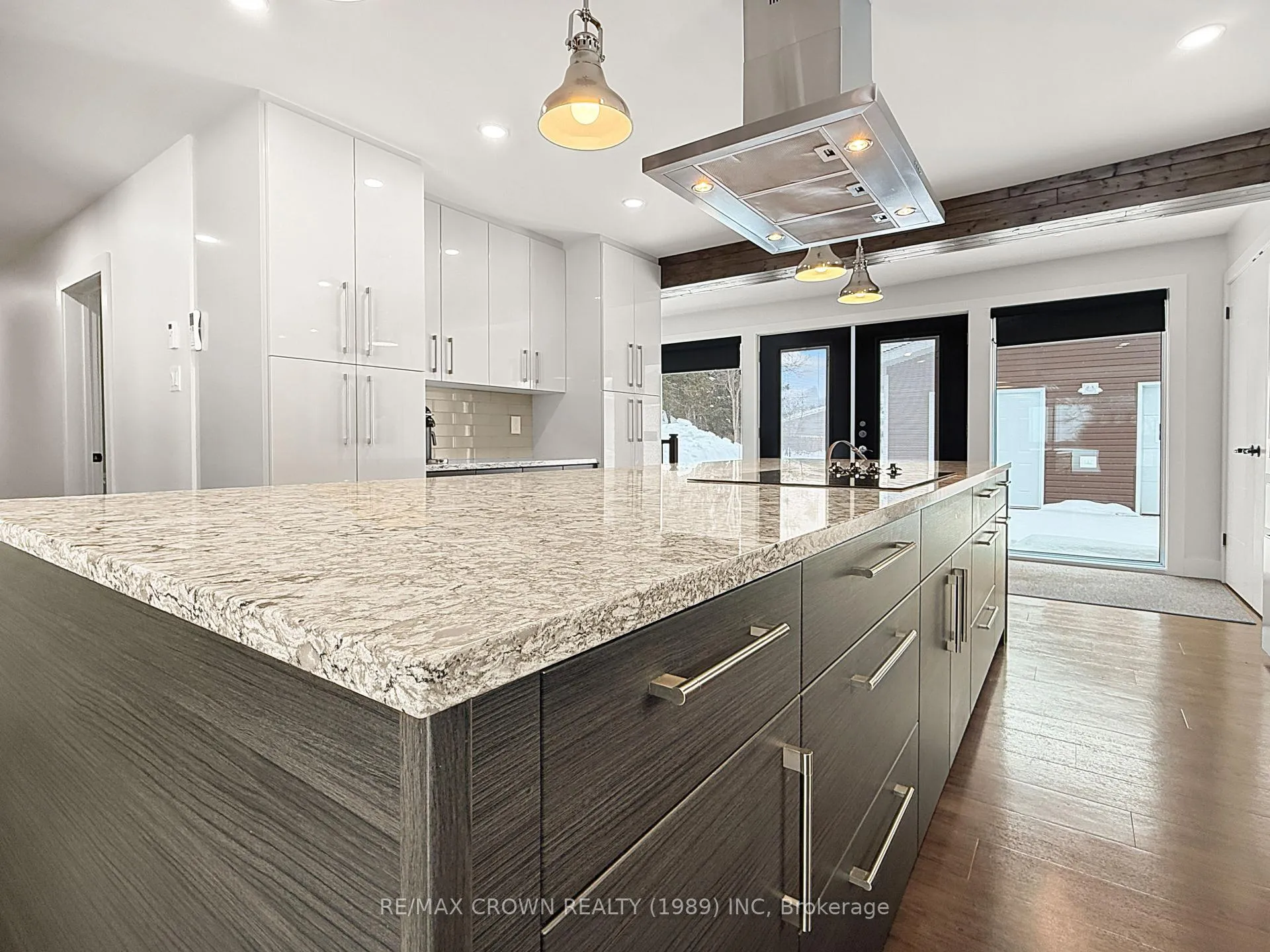 Photo 7 of 1317 Prince Street, Hearst — HOMEH