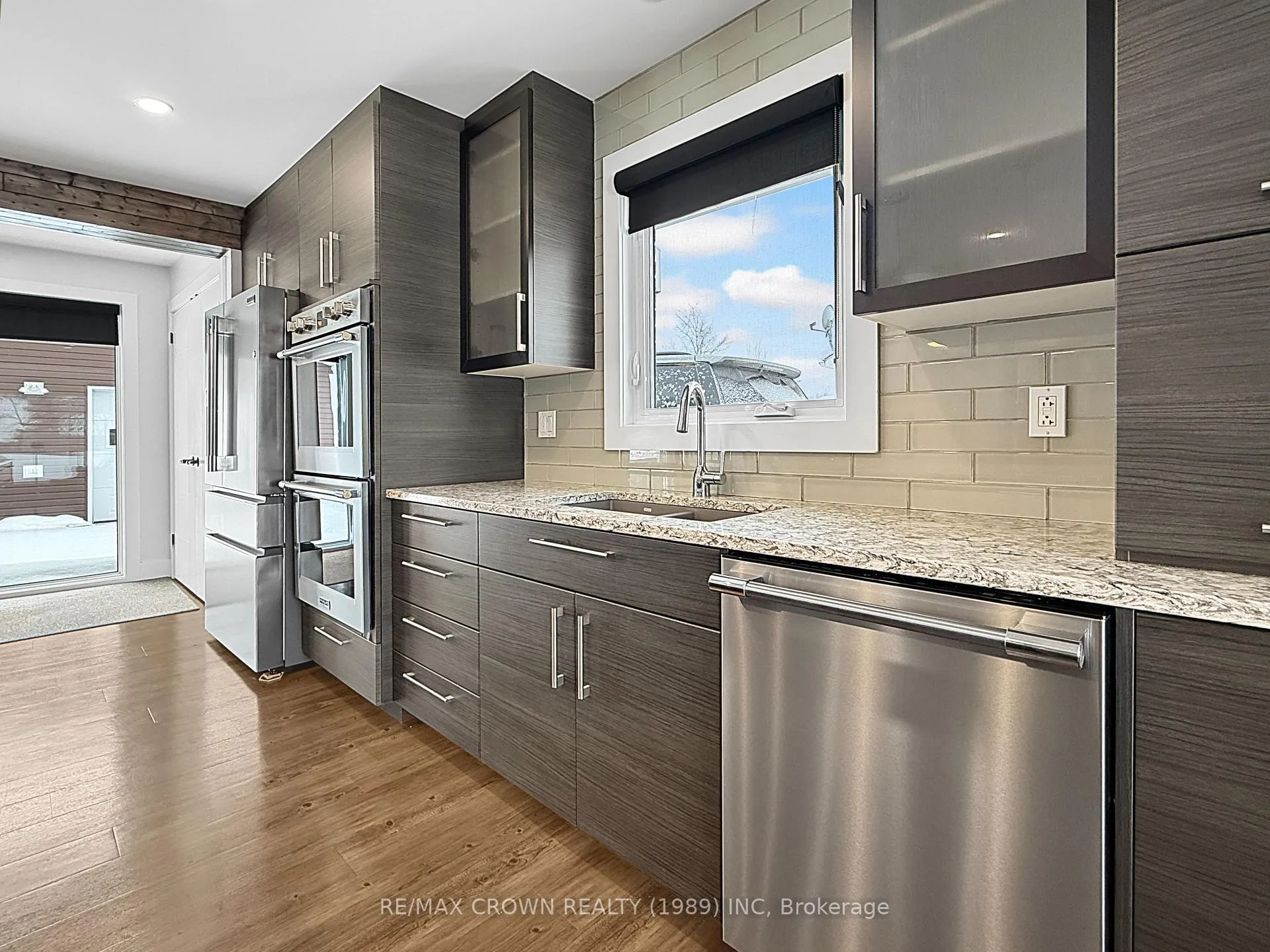 Photo 8 of 1317 Prince Street, Hearst — HOMEH