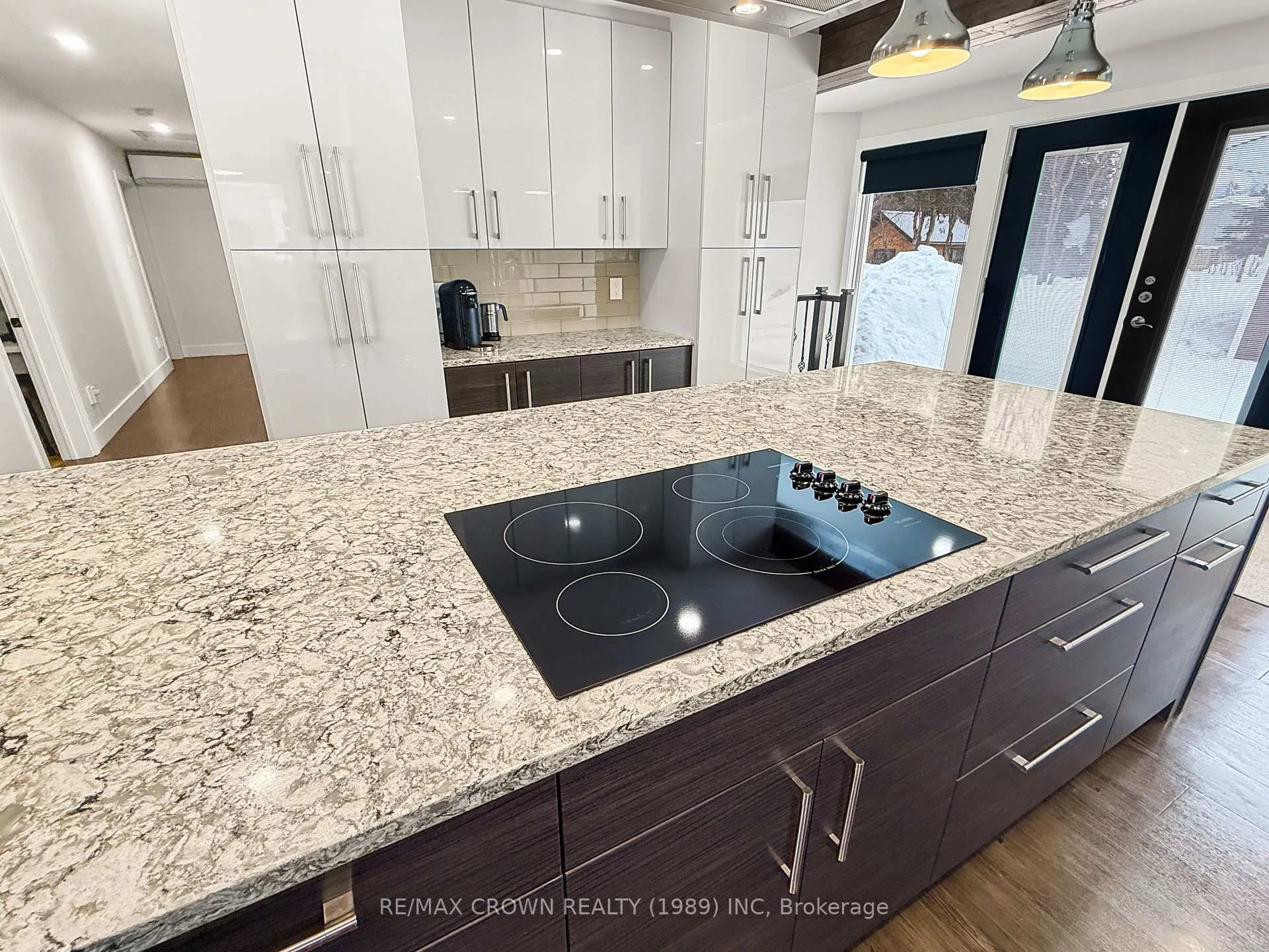 Photo 10 of 1317 Prince Street, Hearst — HOMEH